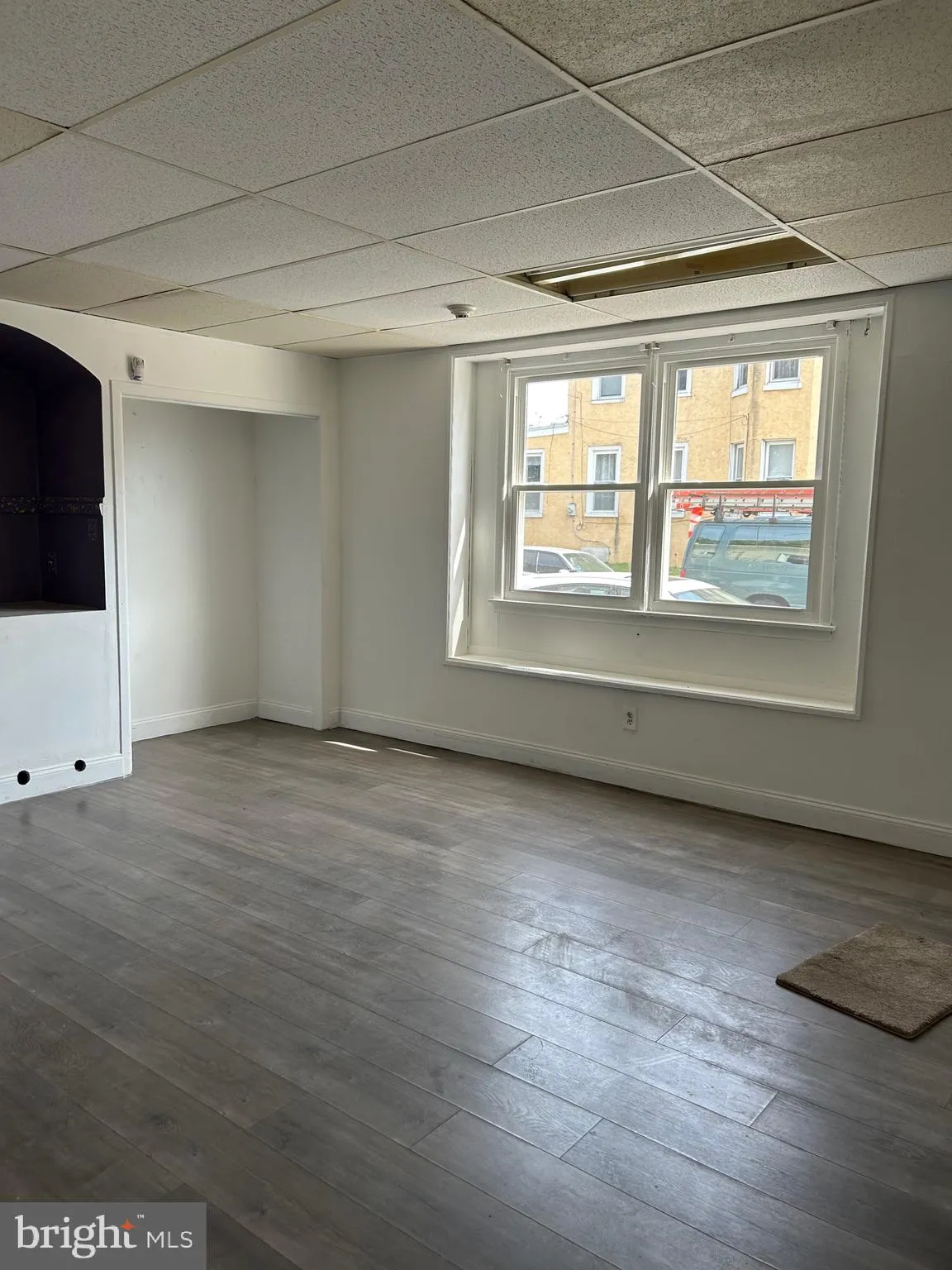 Philadelphia, Pennsylvania 19135, United States, ,Residential,Active,41711