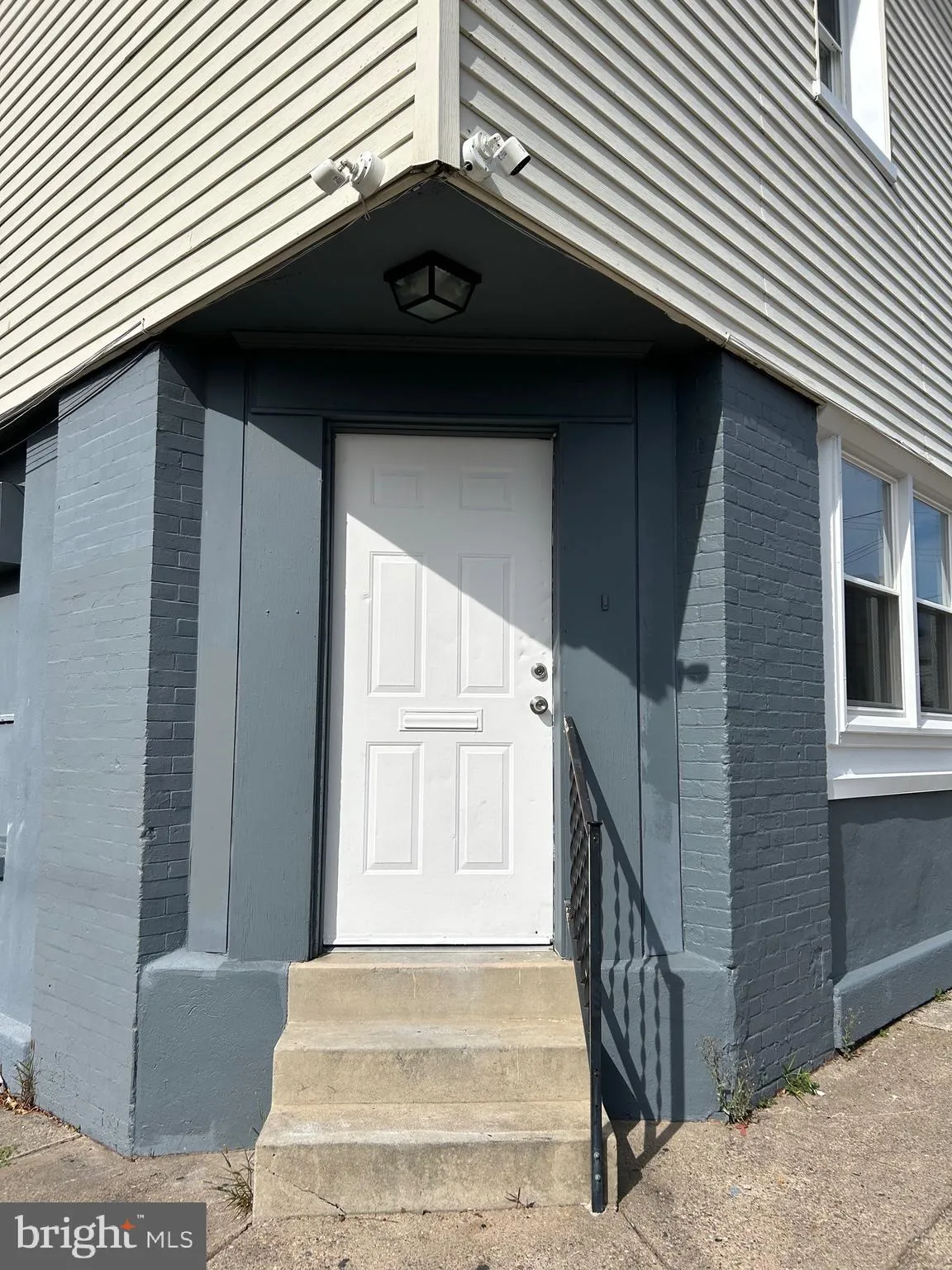 Philadelphia, Pennsylvania 19135, United States, ,Residential,Active,41711