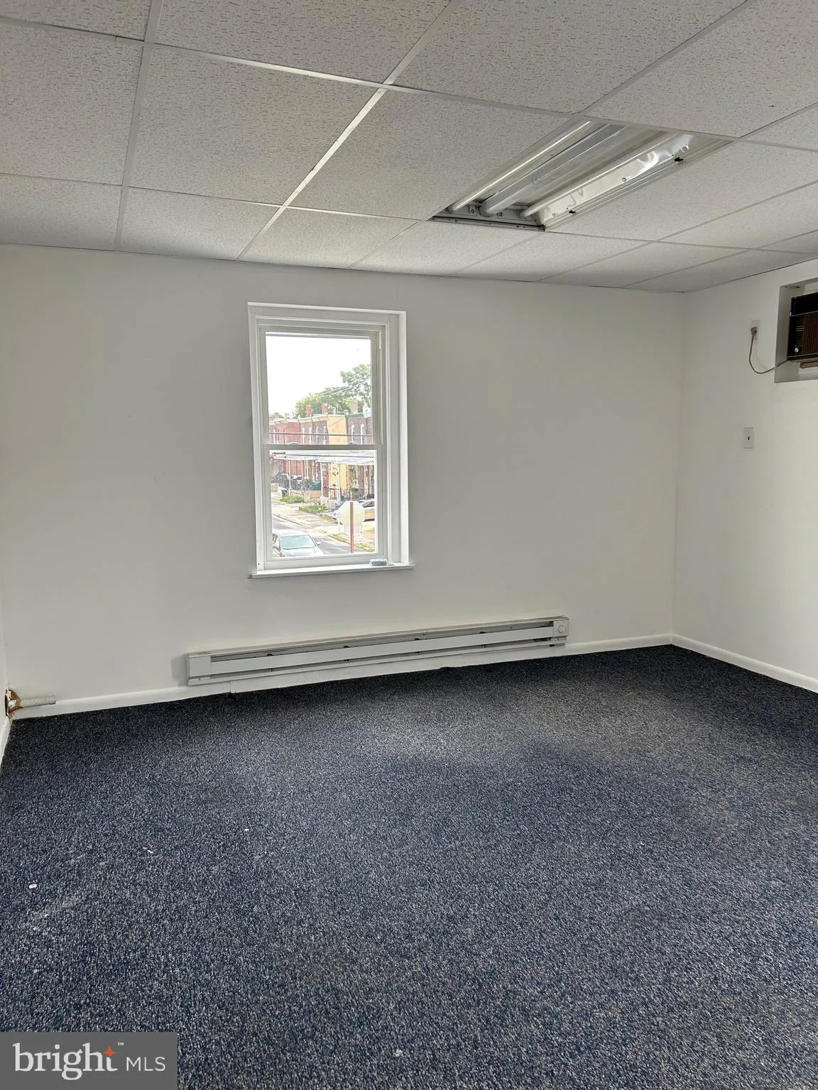 Philadelphia, Pennsylvania 19135, United States, ,Residential,Active,41711