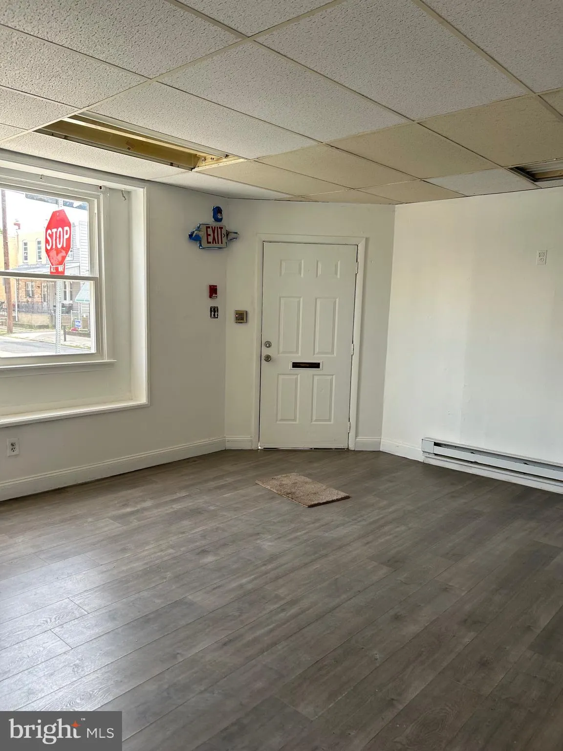 Philadelphia, Pennsylvania 19135, United States, ,Residential,Active,41711