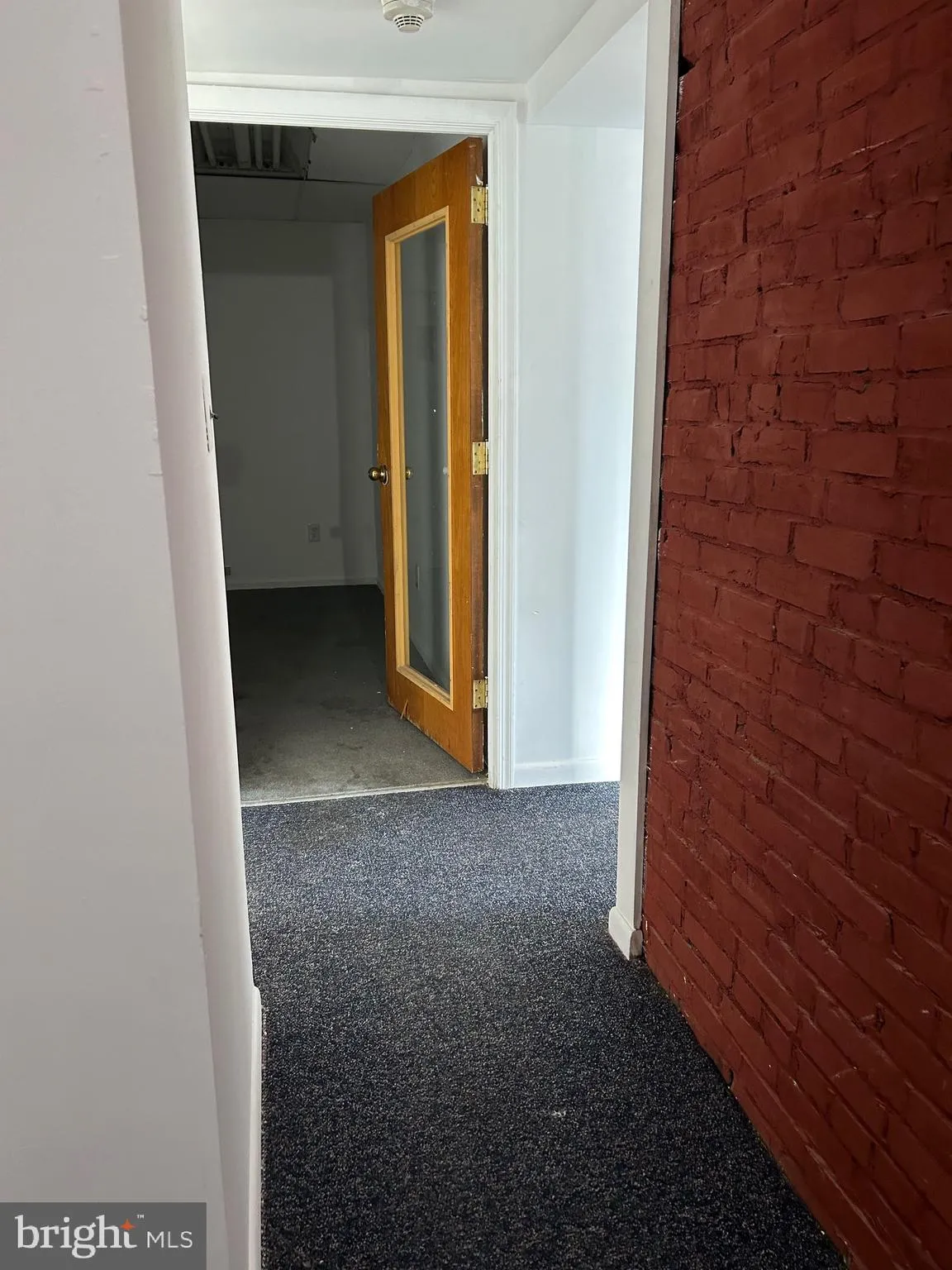 Philadelphia, Pennsylvania 19135, United States, ,Residential,Active,41711