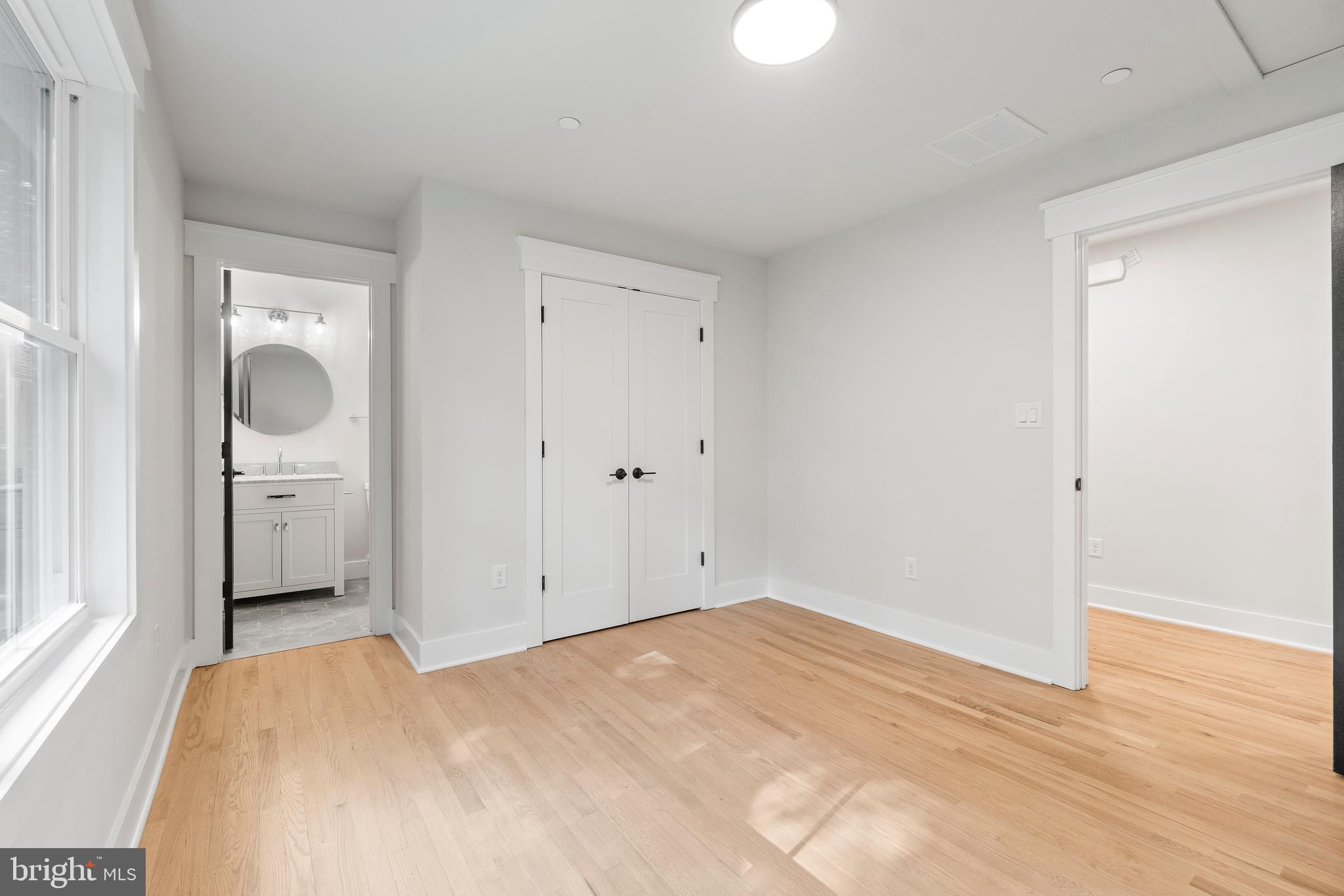 CLARKSVILLE HUNT - Residential