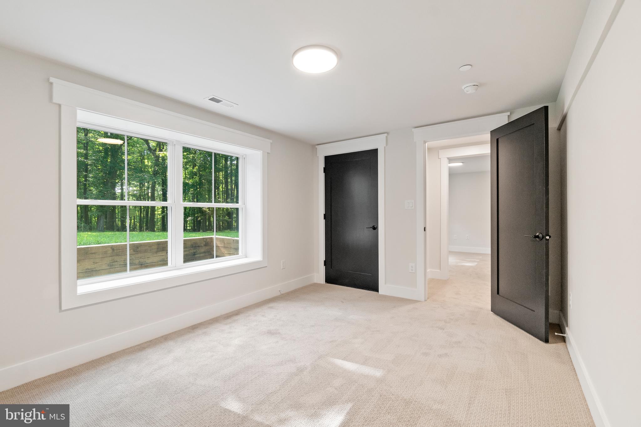 CLARKSVILLE HUNT - Residential