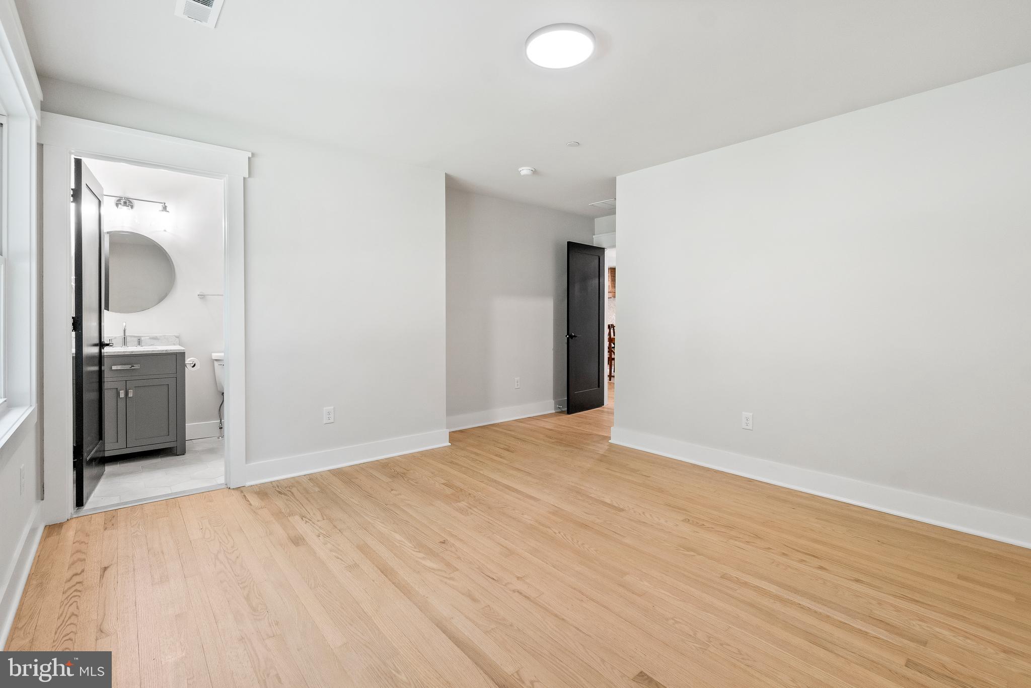 CLARKSVILLE HUNT - Residential