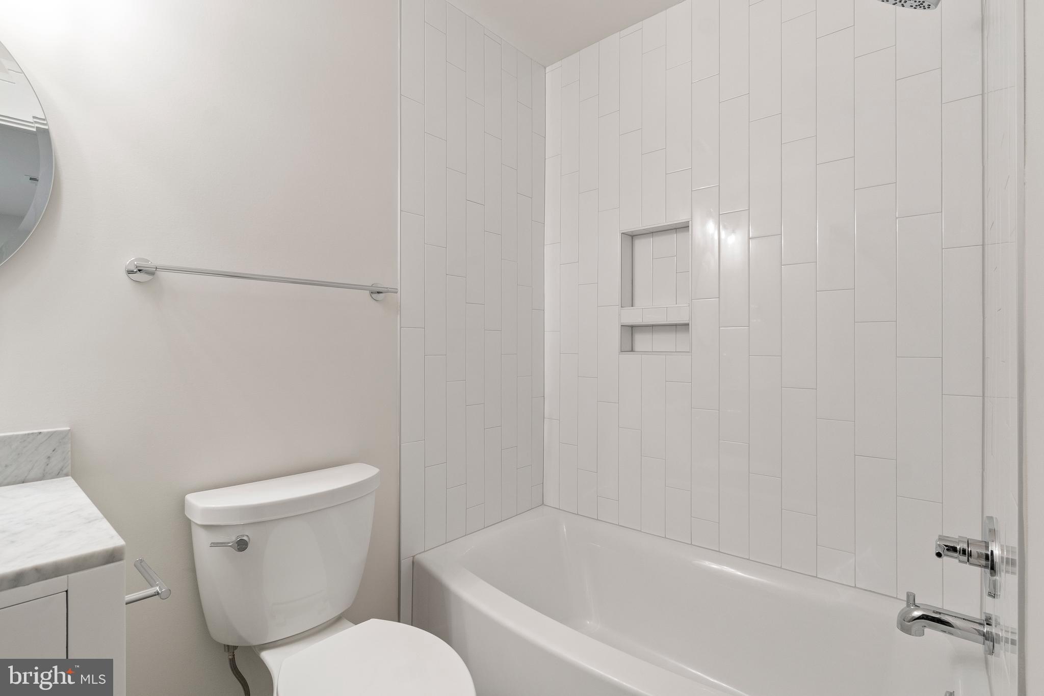 CLARKSVILLE HUNT - Residential