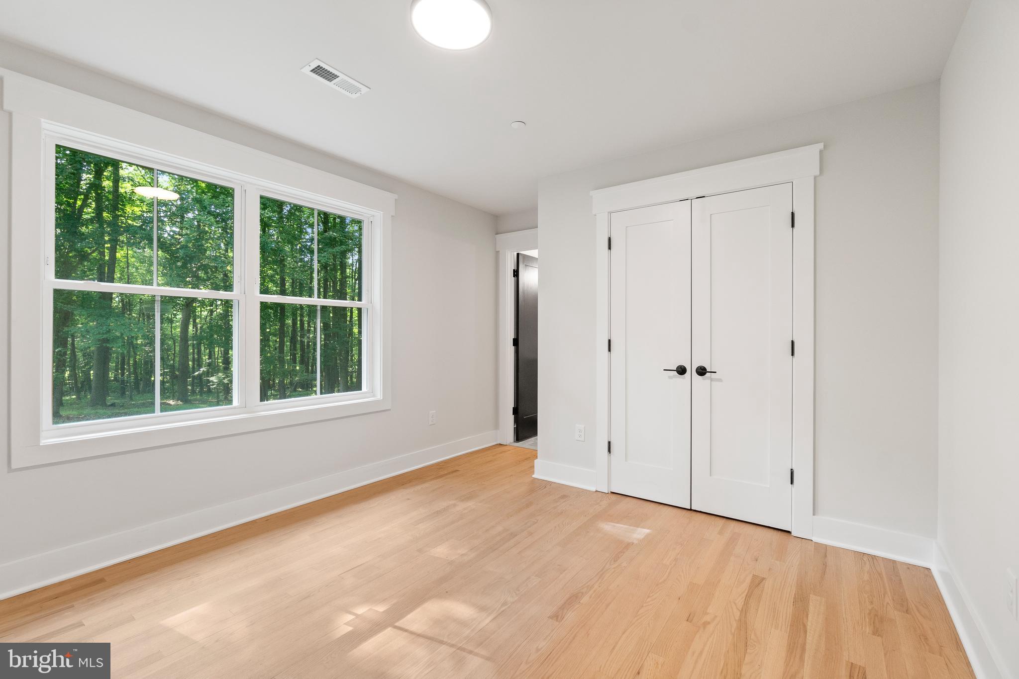 CLARKSVILLE HUNT - Residential