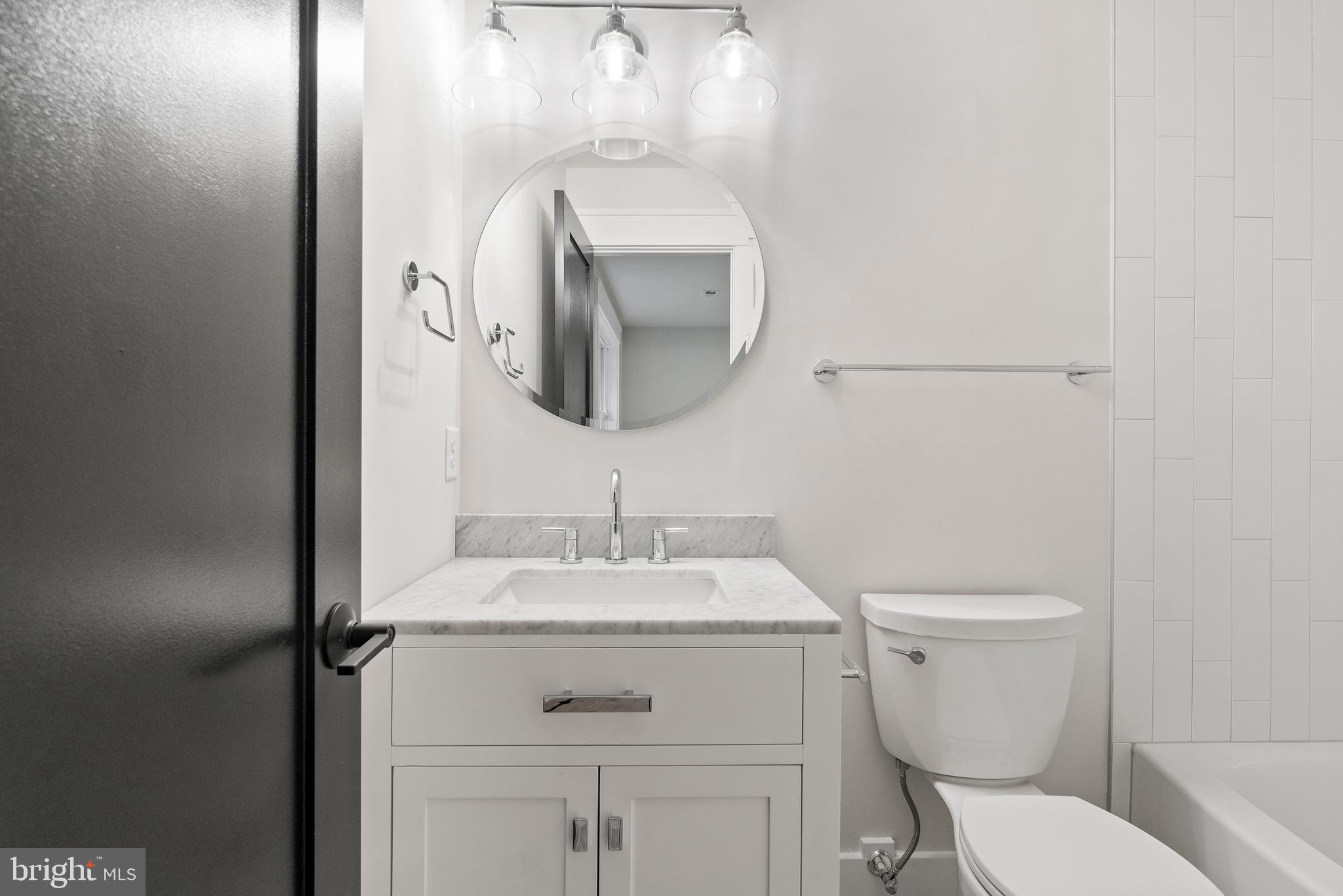 CLARKSVILLE HUNT - Residential