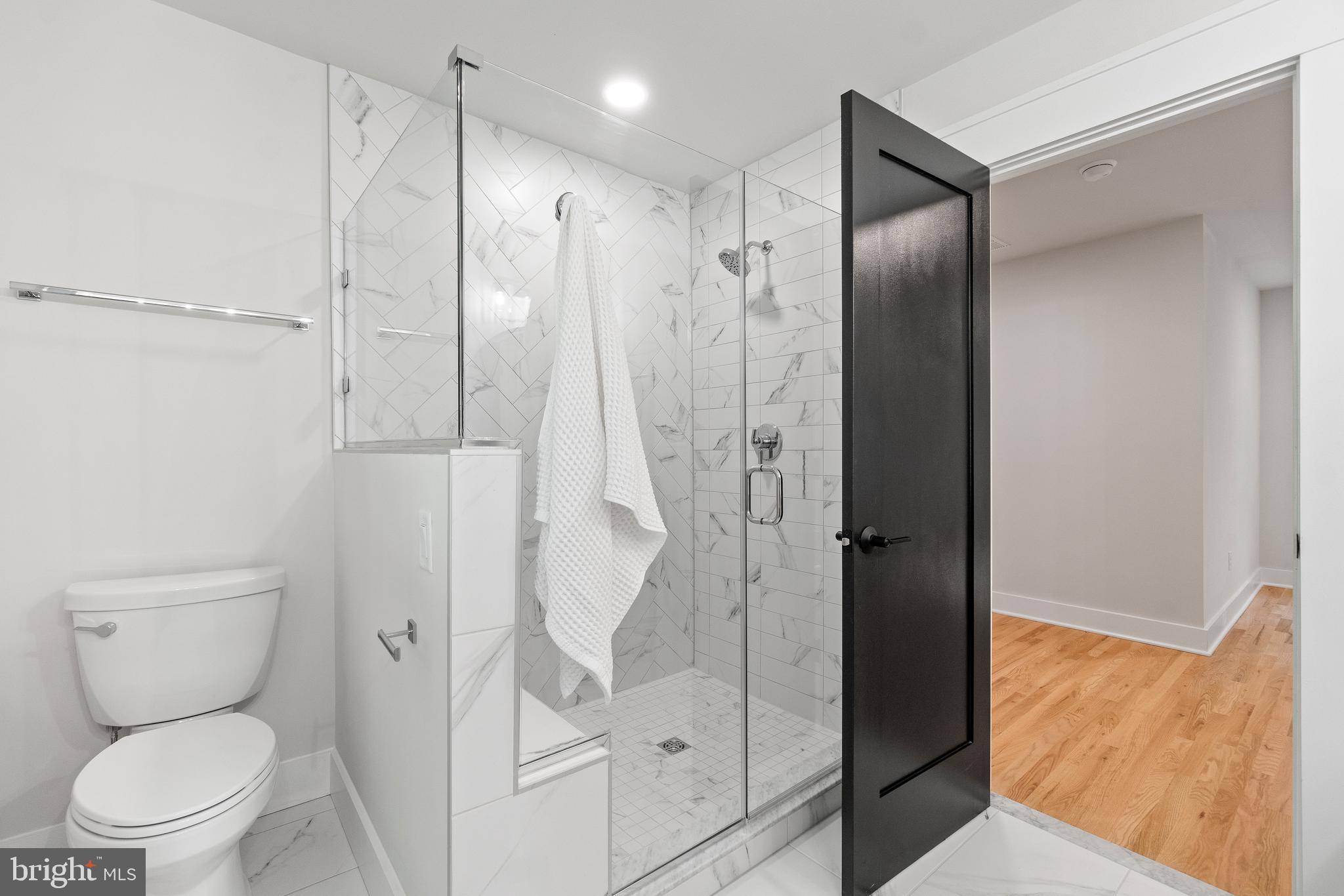 CLARKSVILLE HUNT - Residential