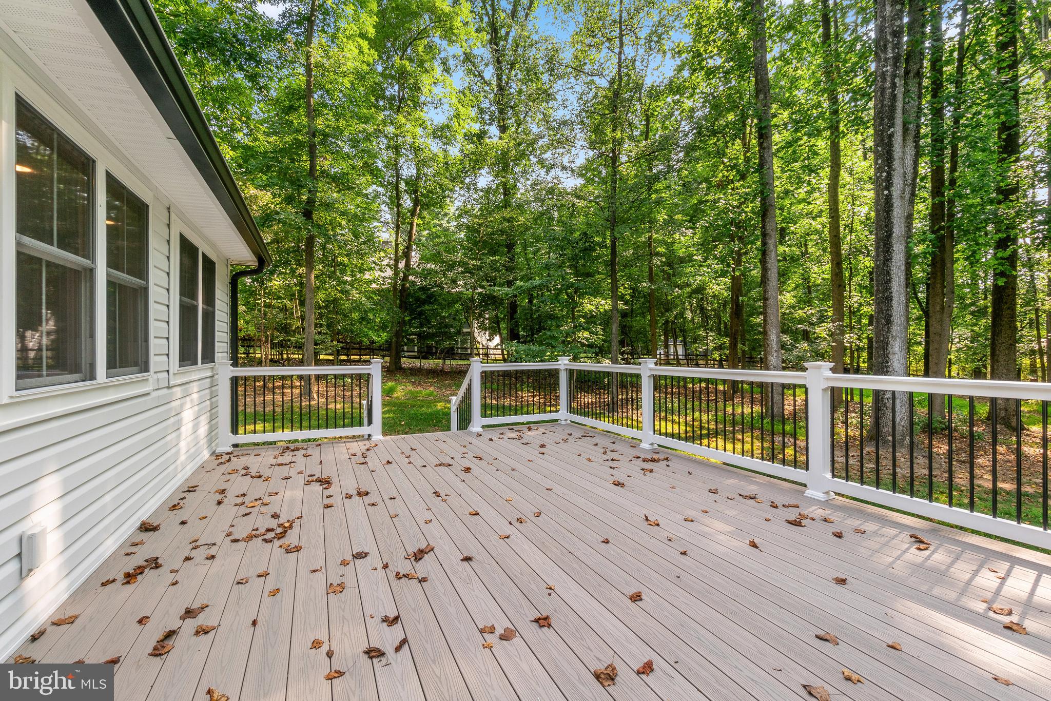 CLARKSVILLE HUNT - Residential