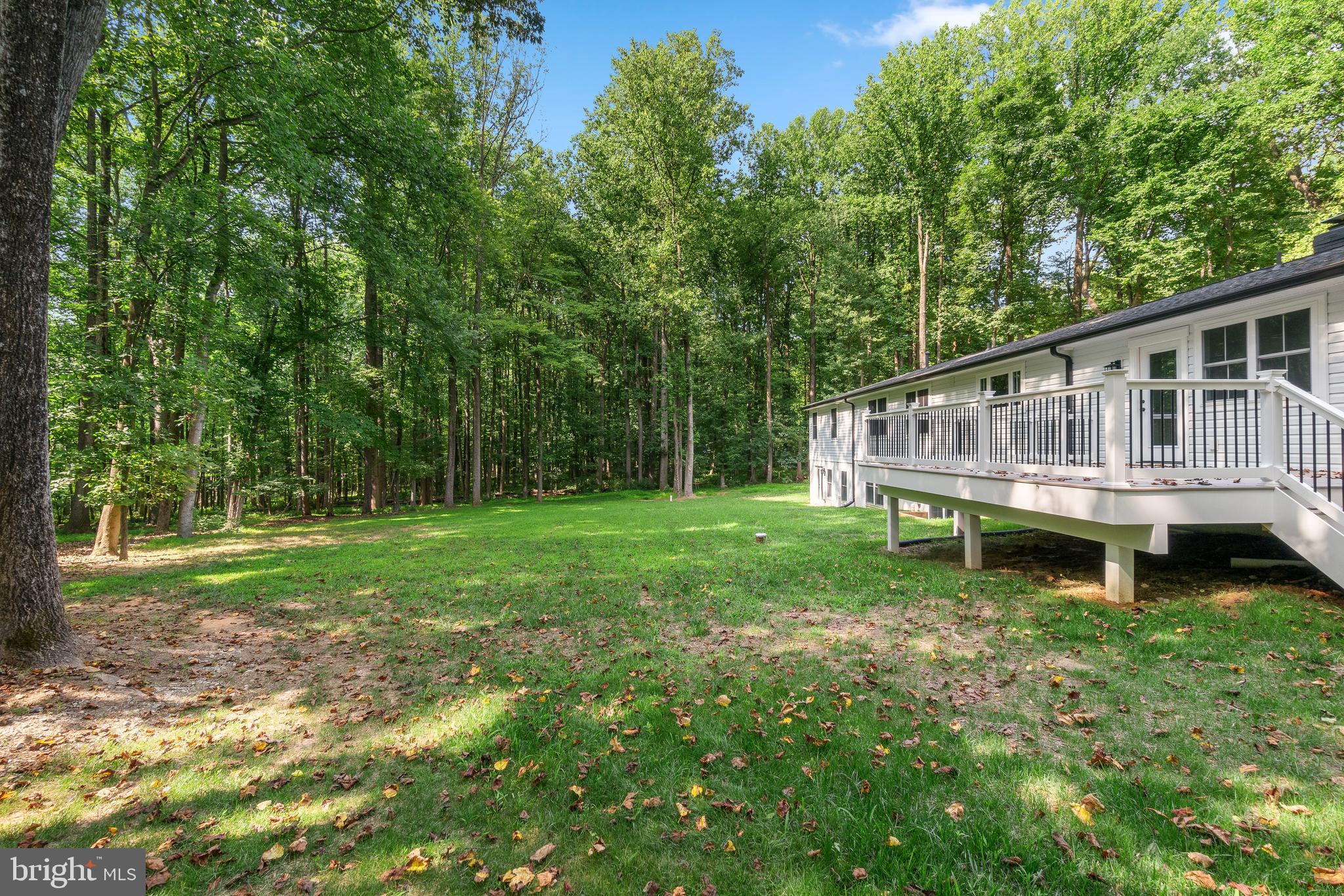 CLARKSVILLE HUNT - Residential