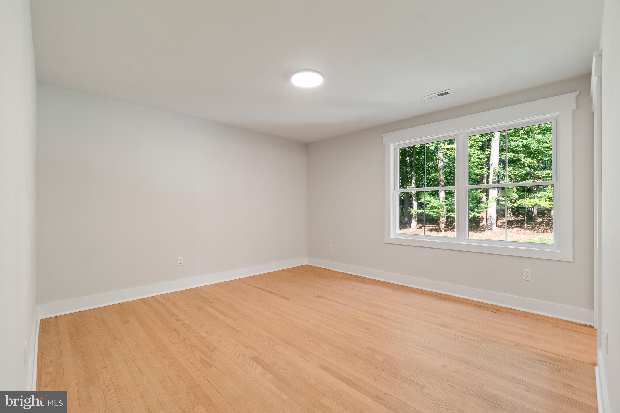 CLARKSVILLE HUNT - Residential