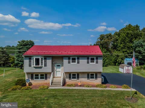 Photo for 1476 BOILING SPRINGS ROAD