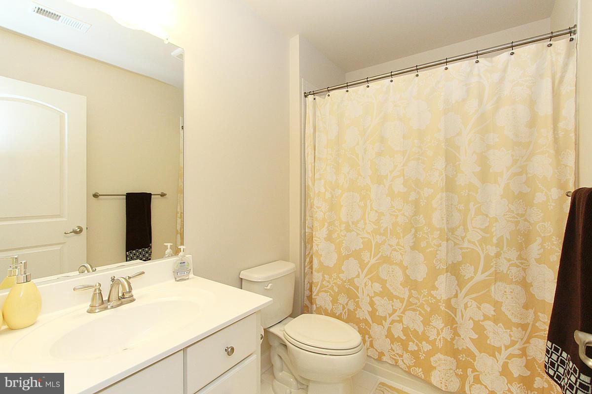 STONEGATE - Residential