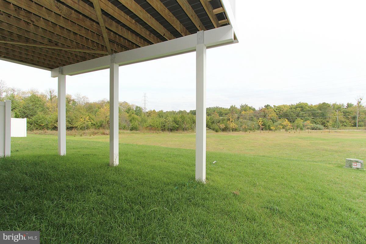 STONEGATE - Residential