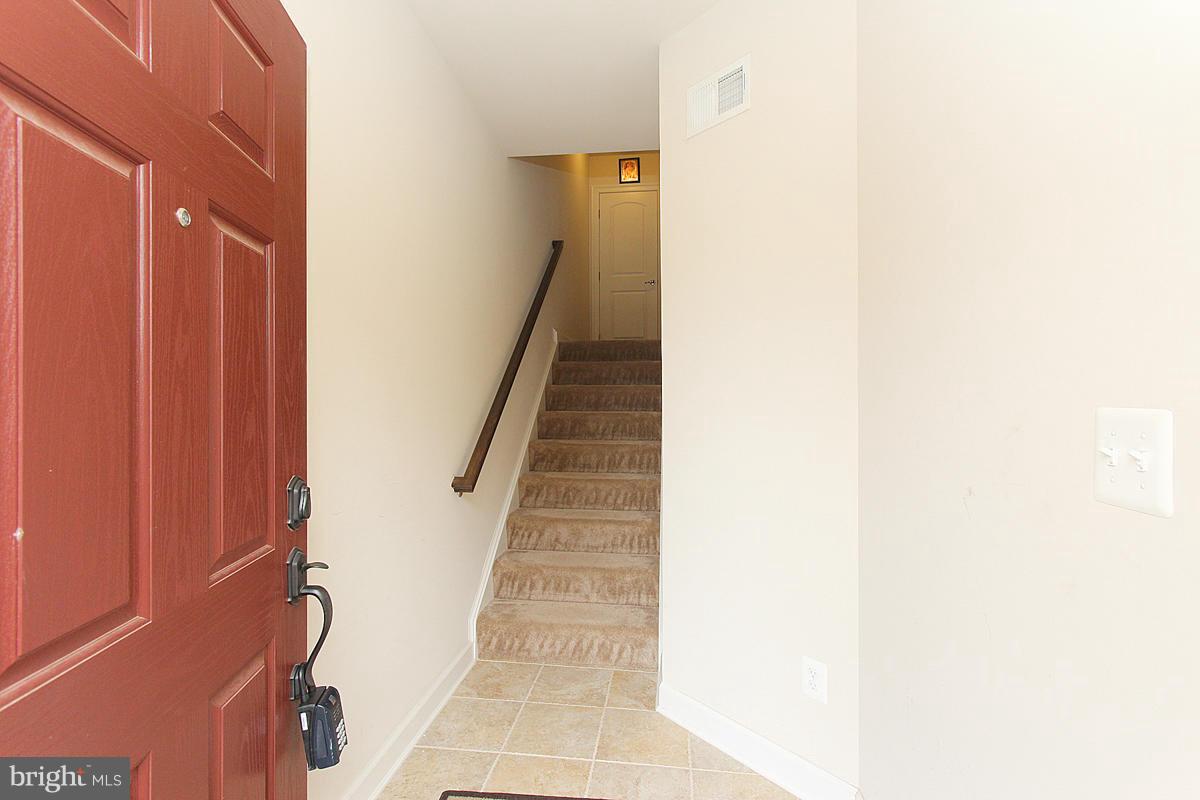 STONEGATE - Residential