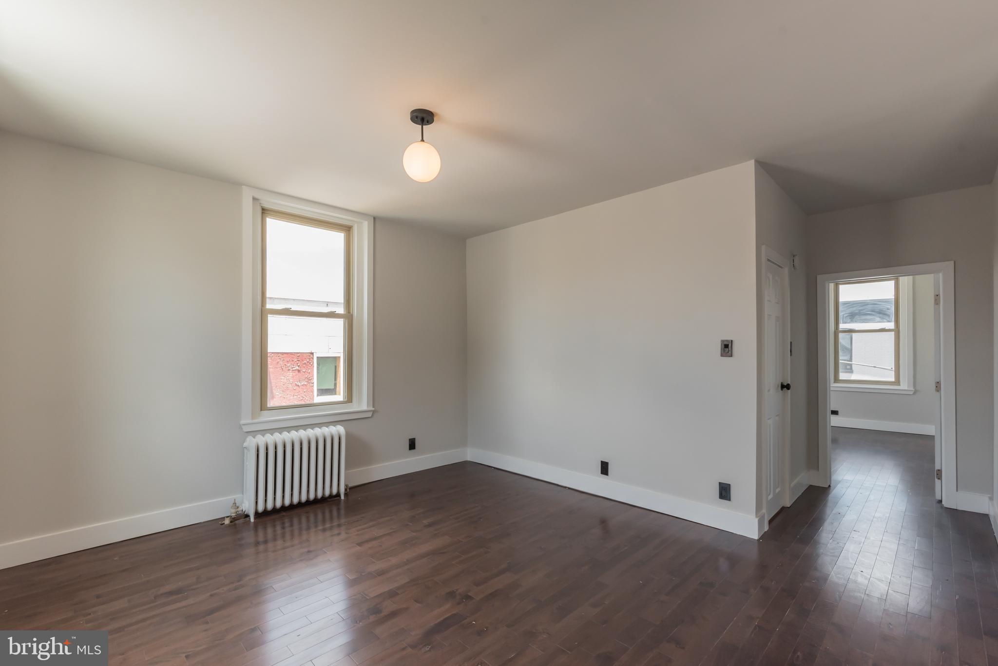 FISHTOWN - Commercial Sale