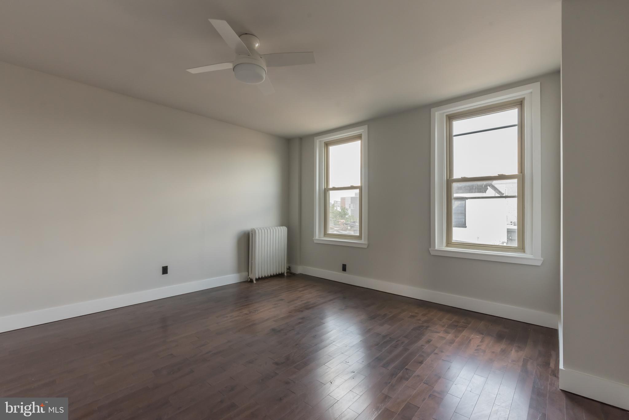 FISHTOWN - Commercial Sale