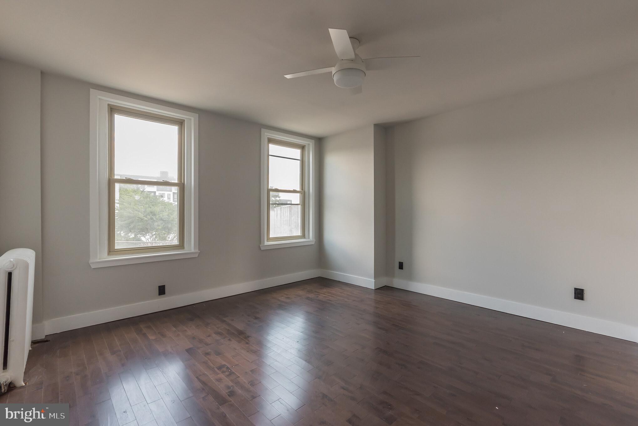 FISHTOWN - Commercial Sale