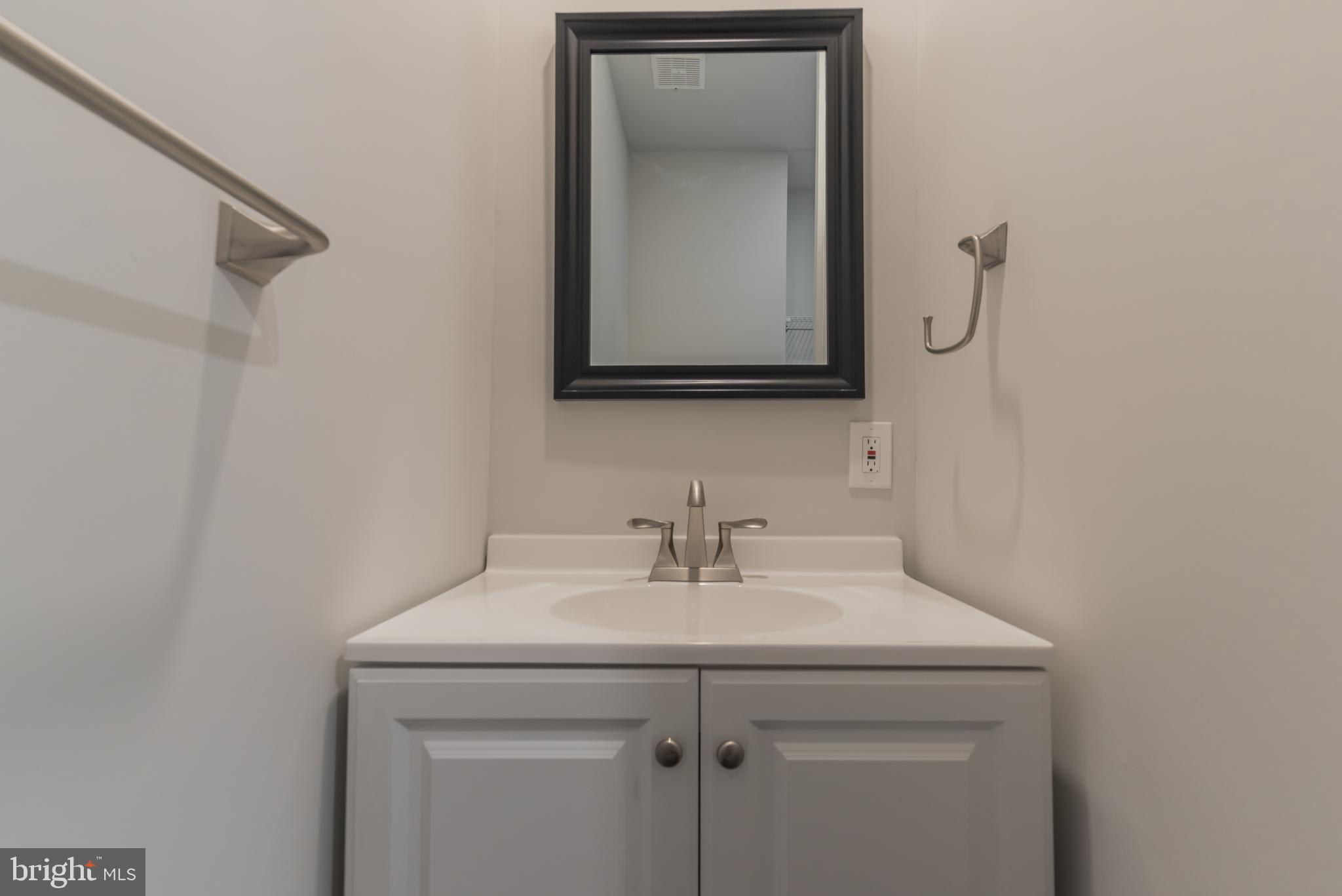 FISHTOWN - Commercial Sale