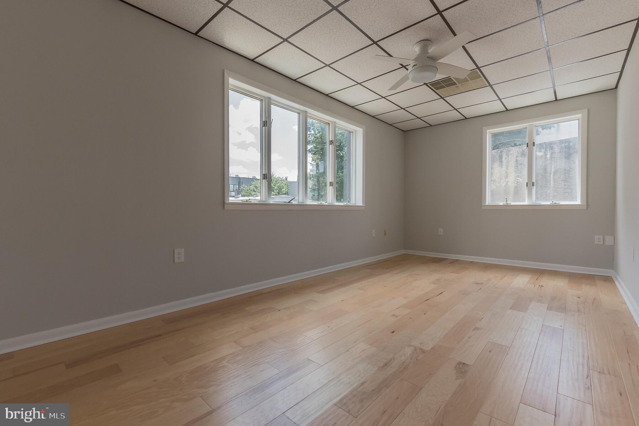 FISHTOWN - Commercial Sale