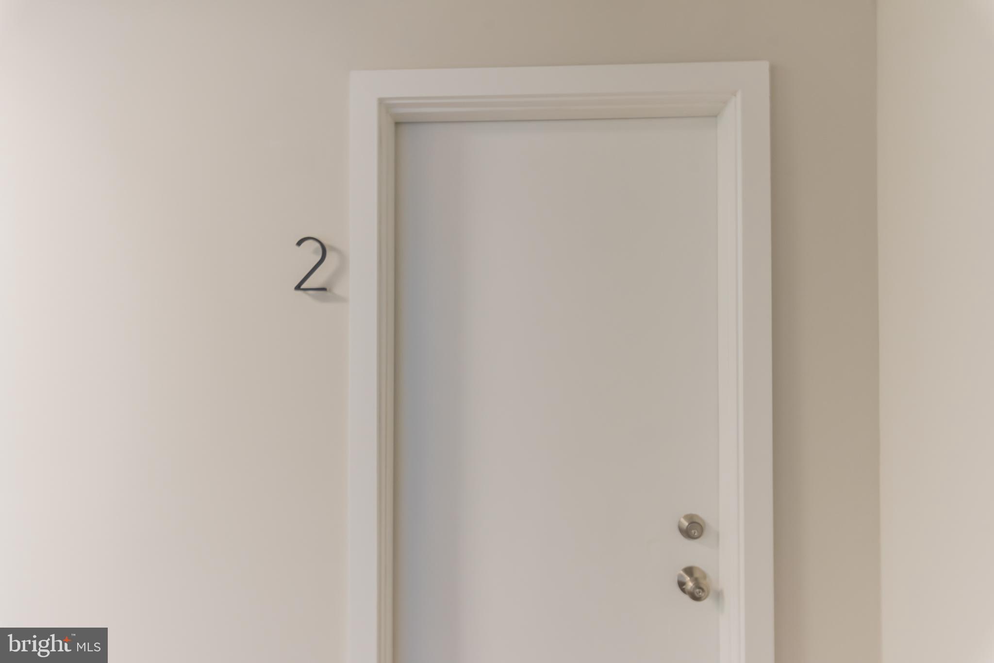 FISHTOWN - Commercial Sale