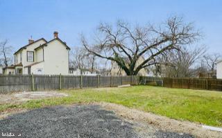 SEAT PLEASANT HEIGHTS - Residential