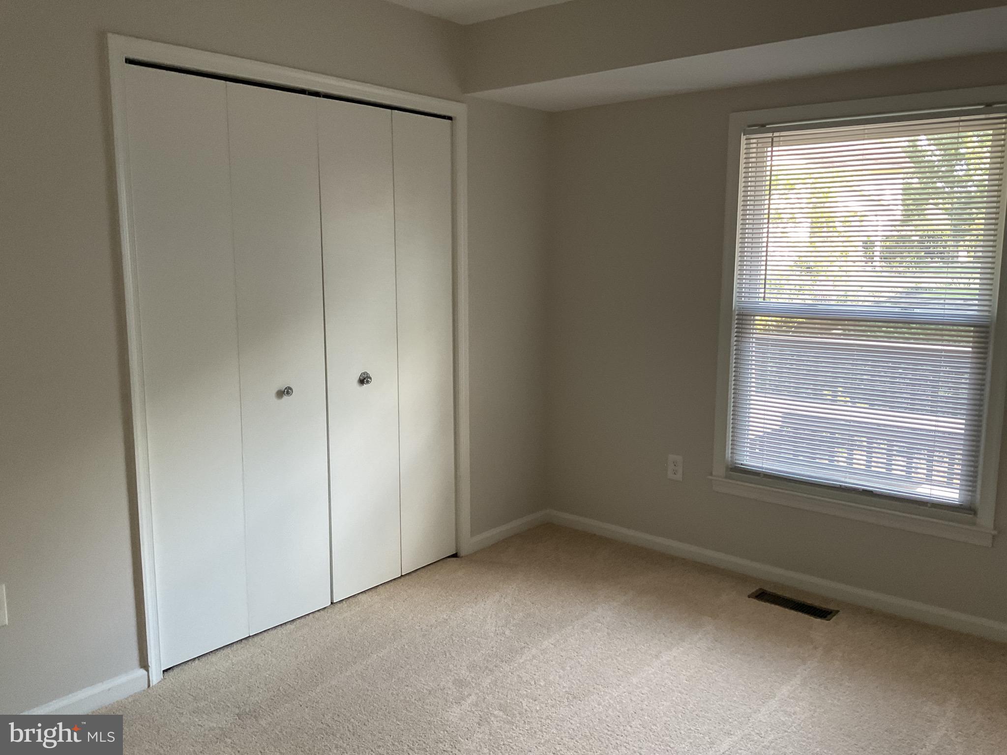 SPRINGFIELD - Residential Lease