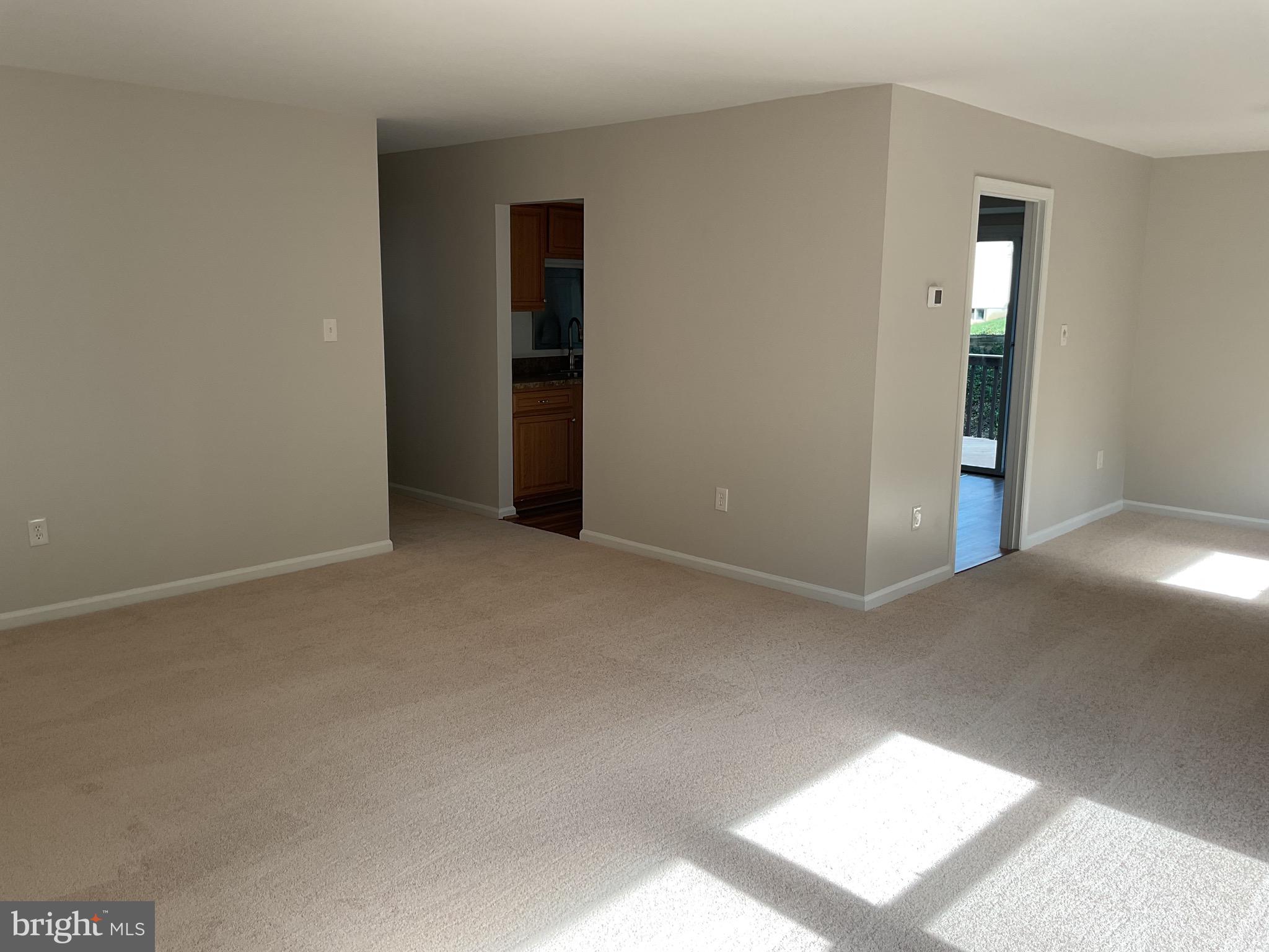 SPRINGFIELD - Residential Lease