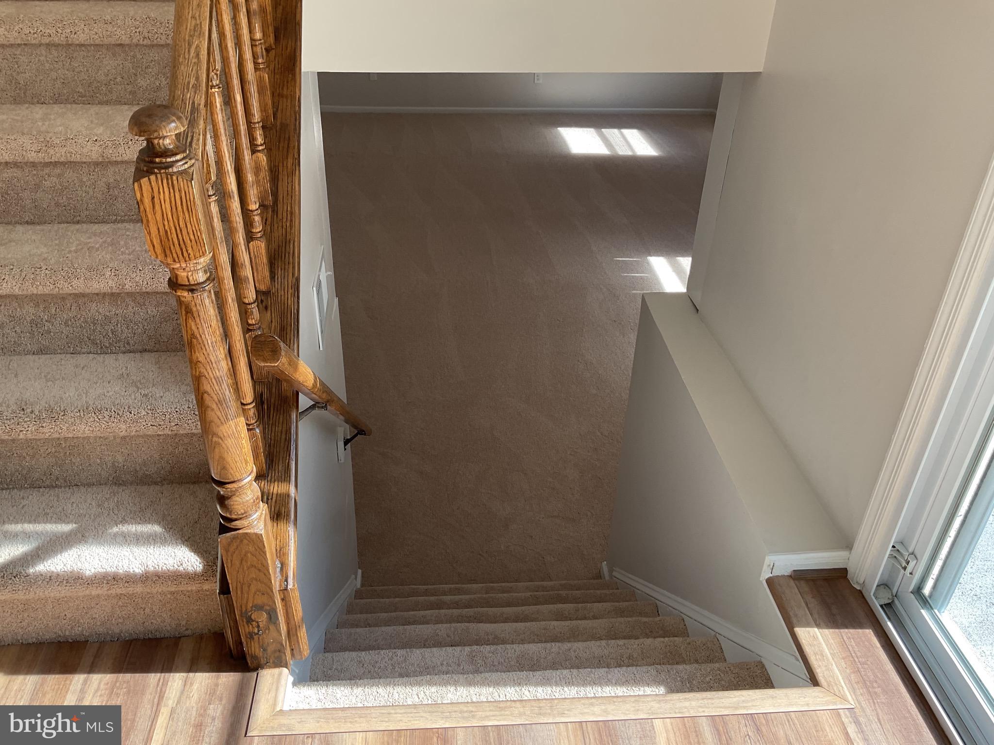 SPRINGFIELD - Residential Lease