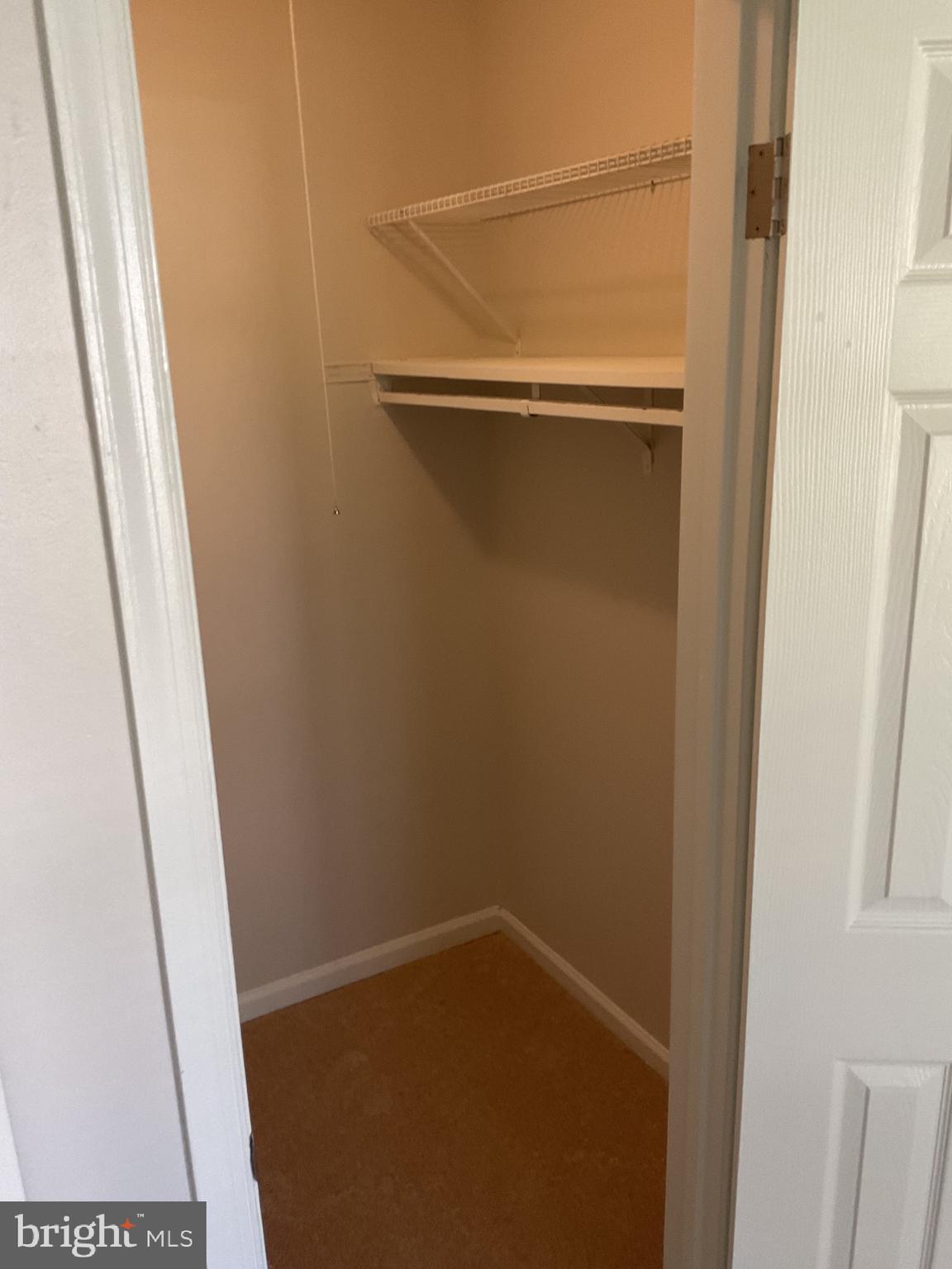 SPRINGFIELD - Residential Lease