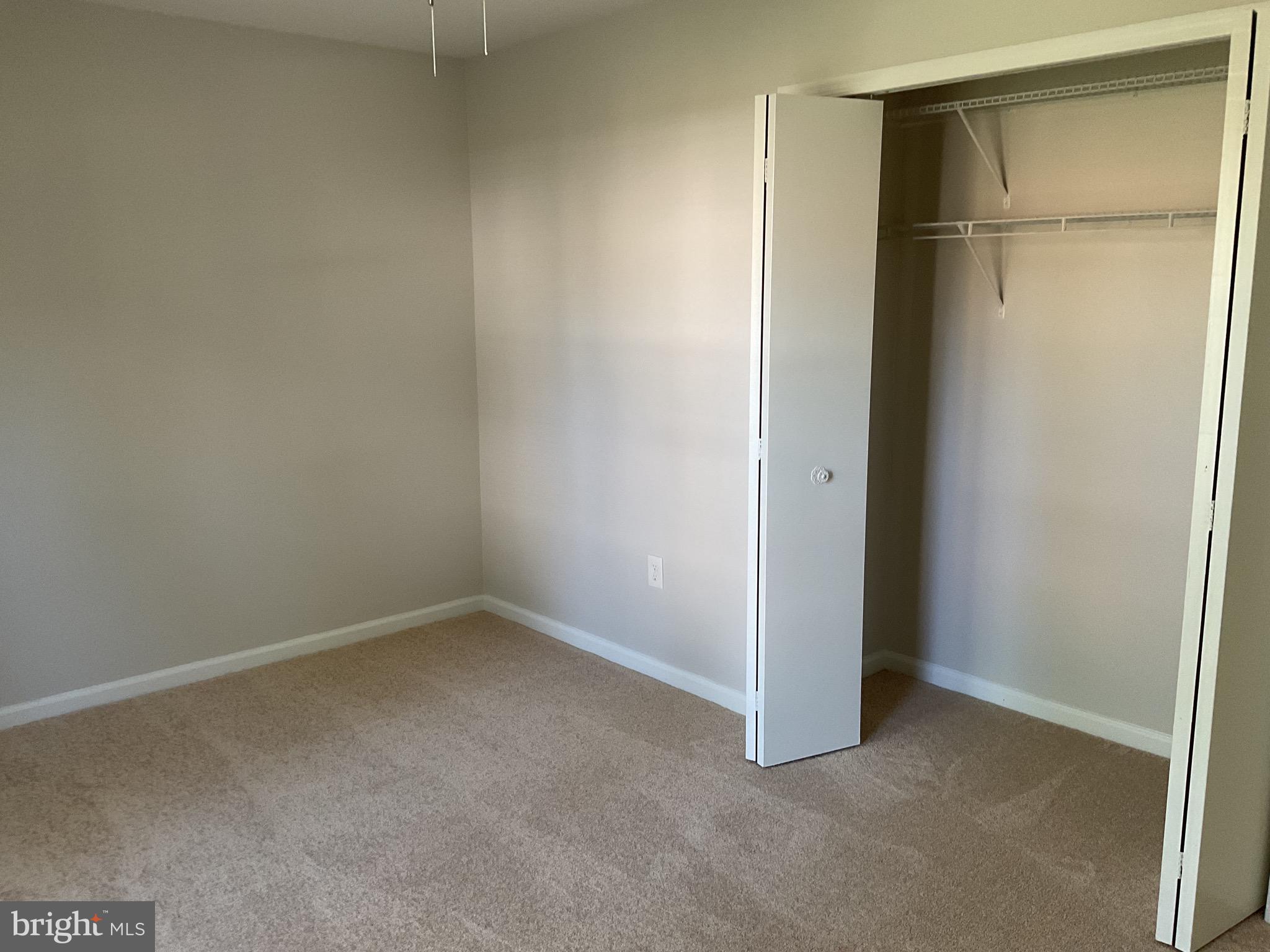 SPRINGFIELD - Residential Lease