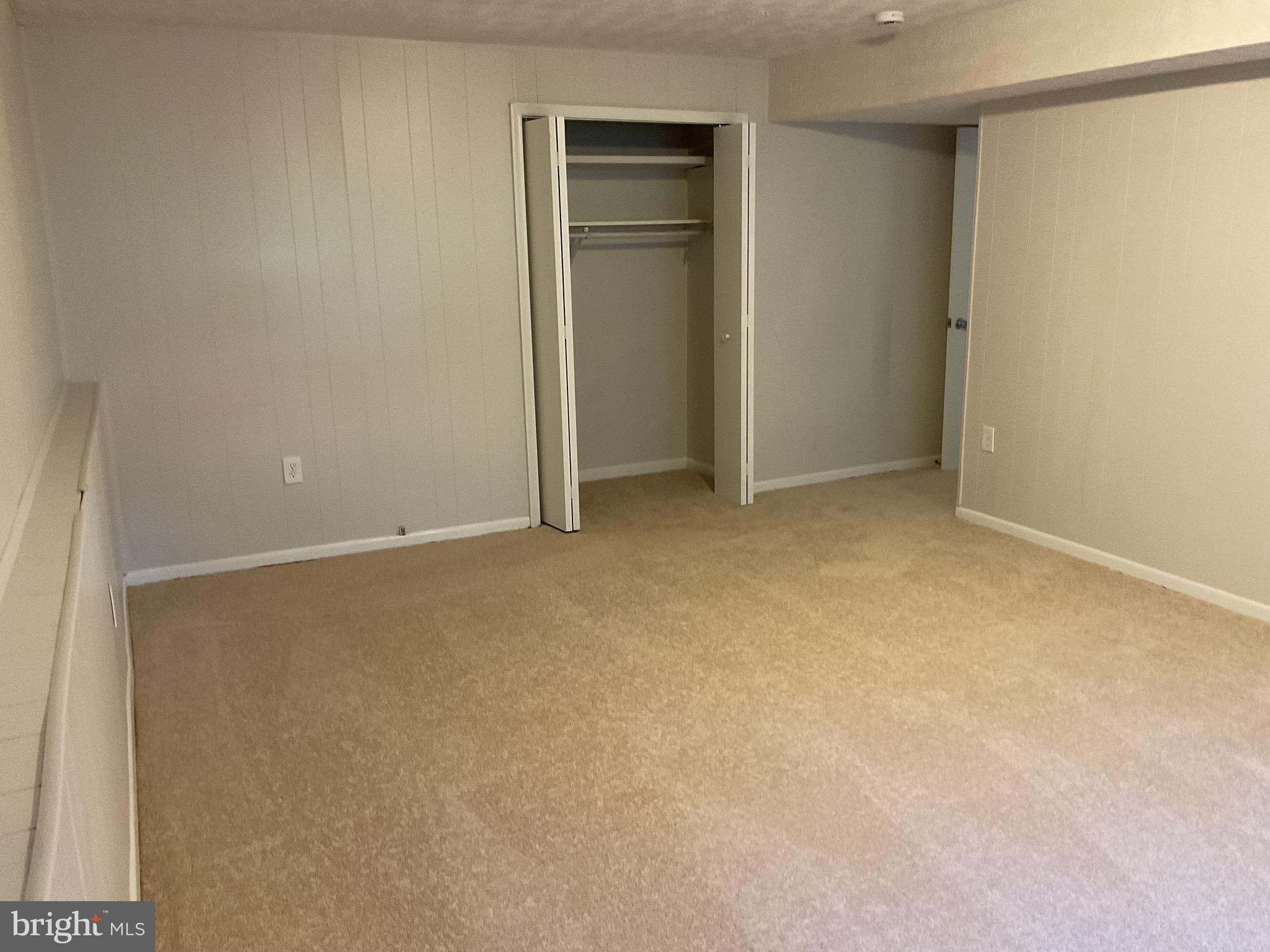 SPRINGFIELD - Residential Lease