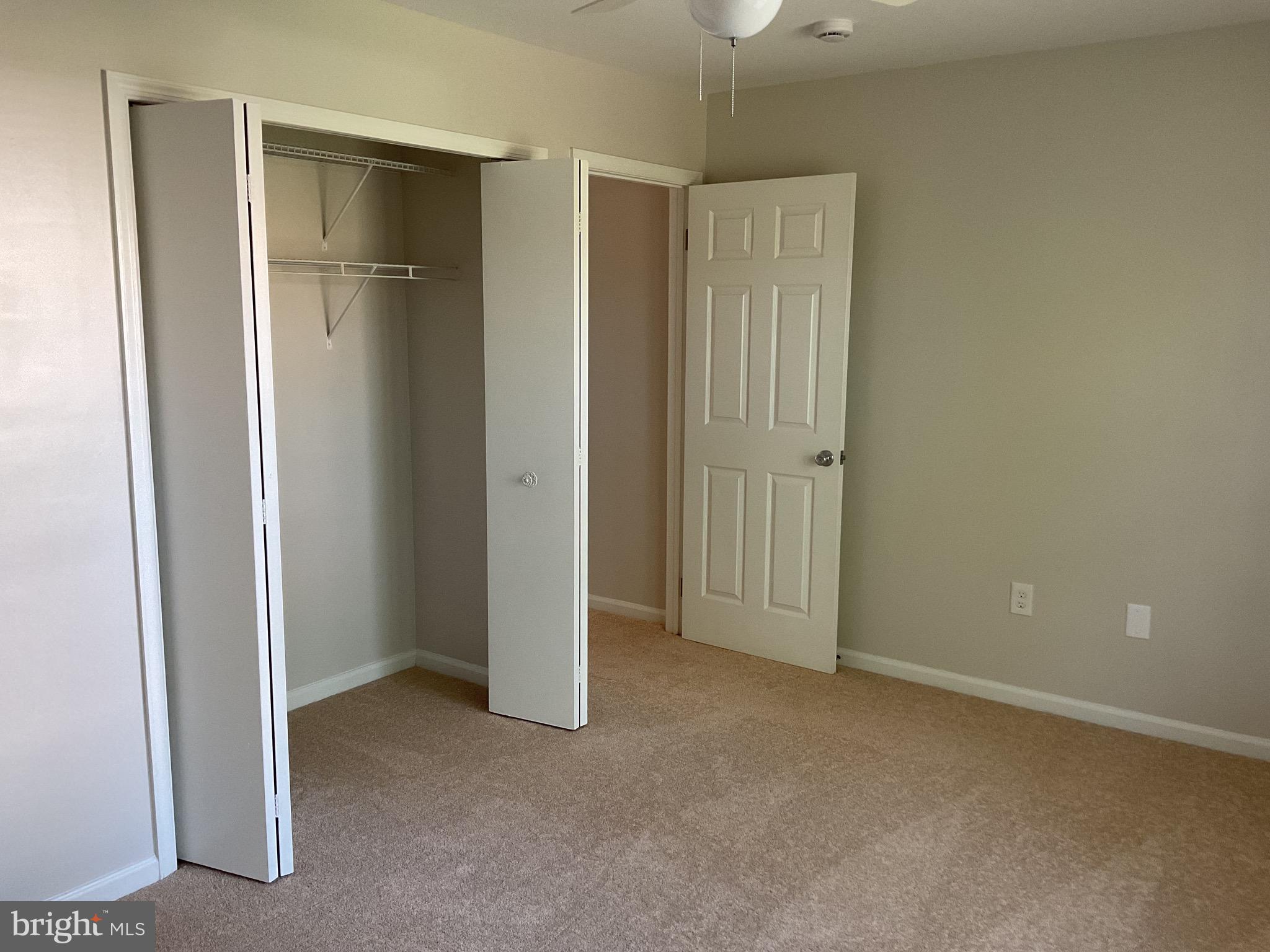 SPRINGFIELD - Residential Lease