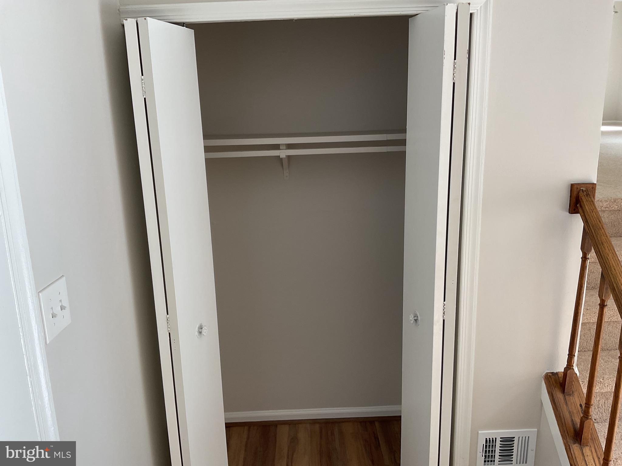 SPRINGFIELD - Residential Lease