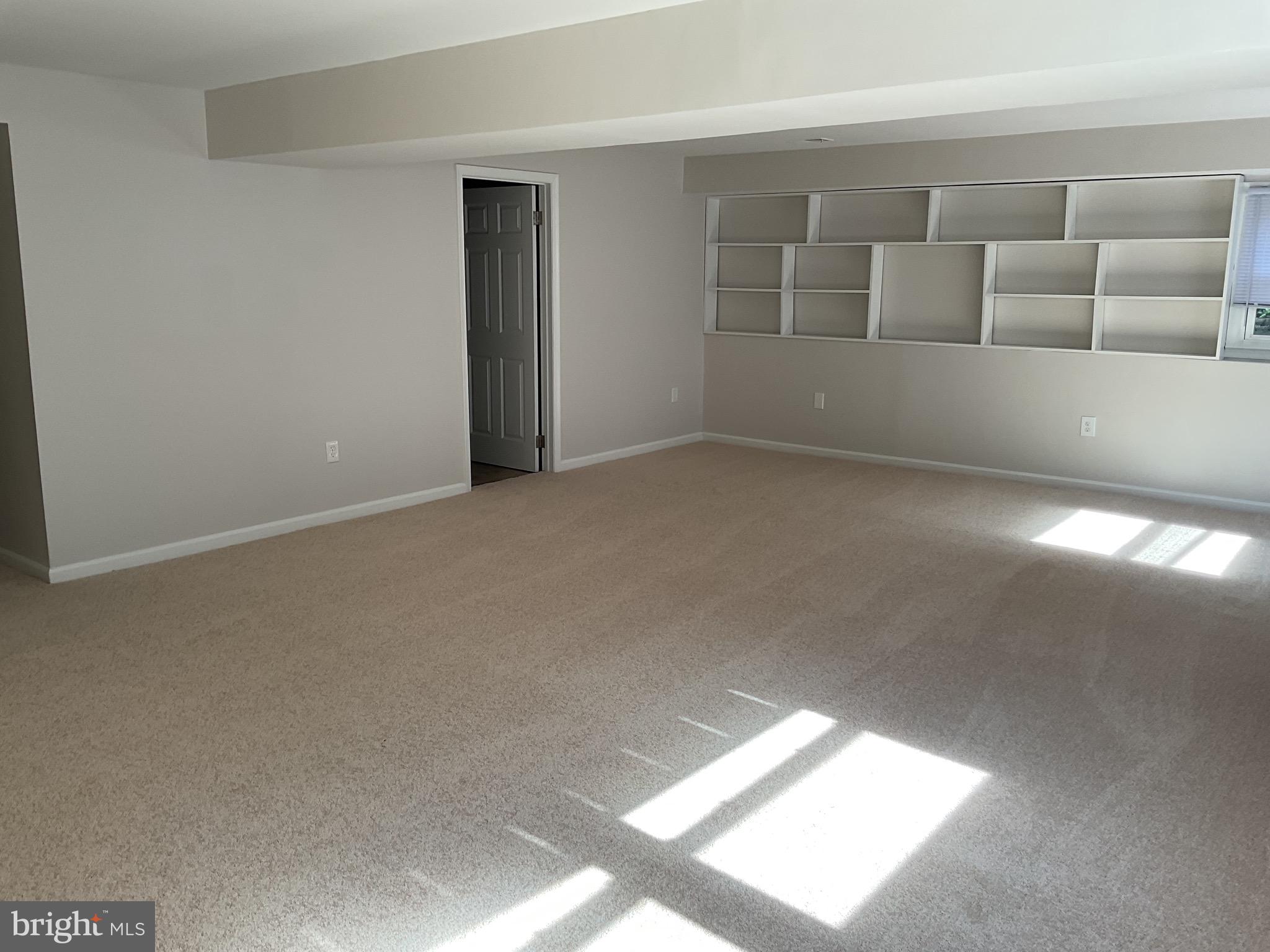 SPRINGFIELD - Residential Lease