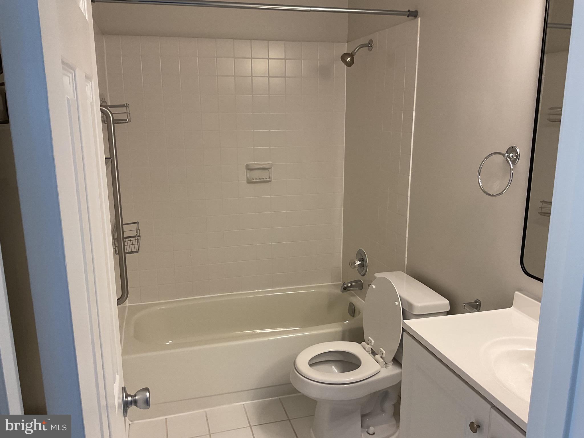 SPRINGFIELD - Residential Lease