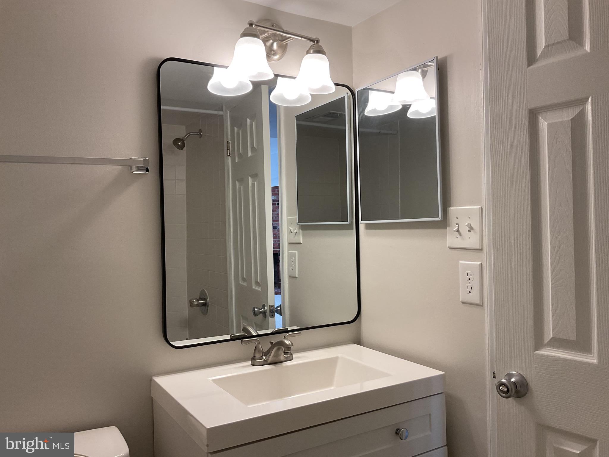 SPRINGFIELD - Residential Lease