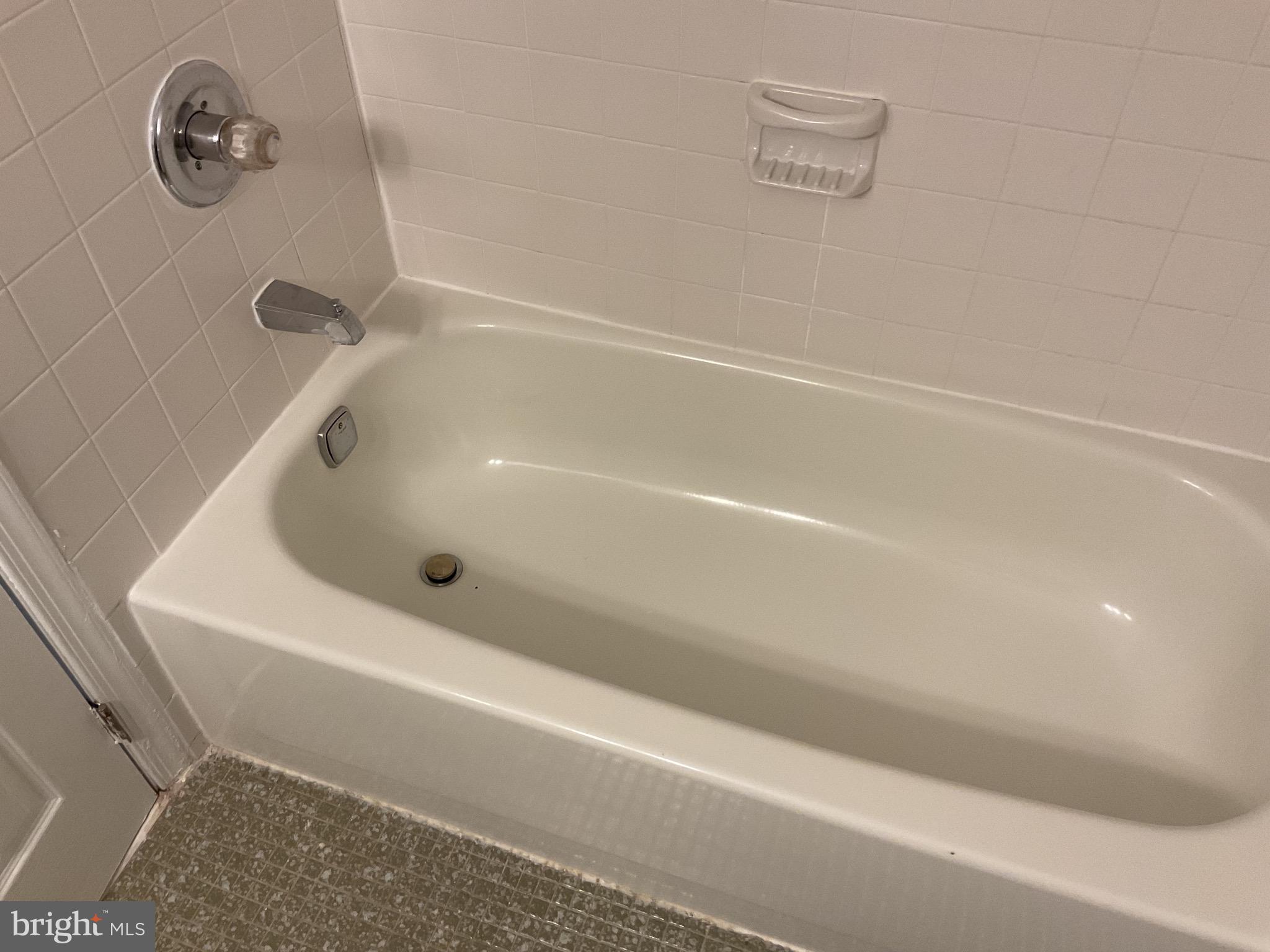 SPRINGFIELD - Residential Lease