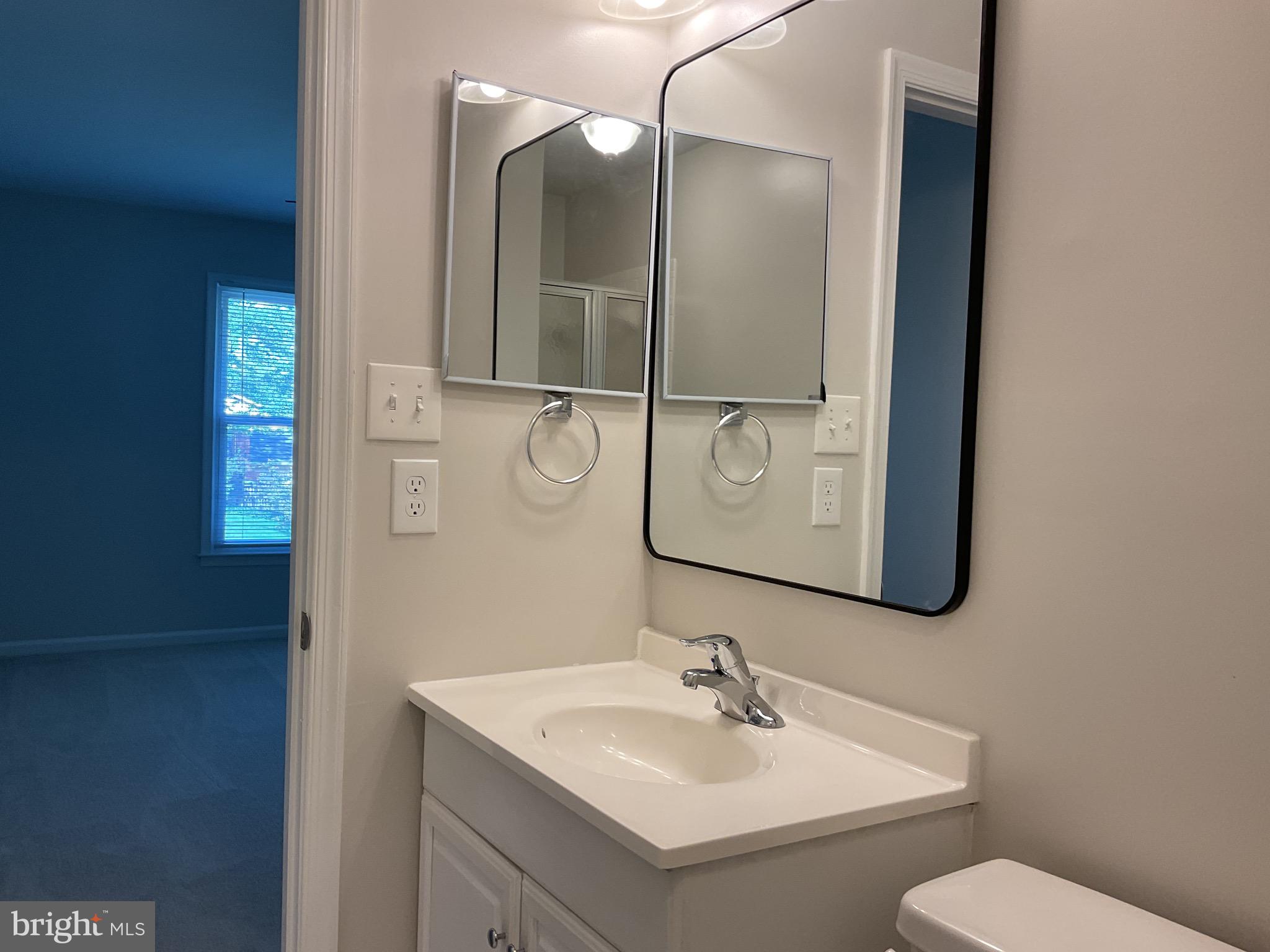 SPRINGFIELD - Residential Lease