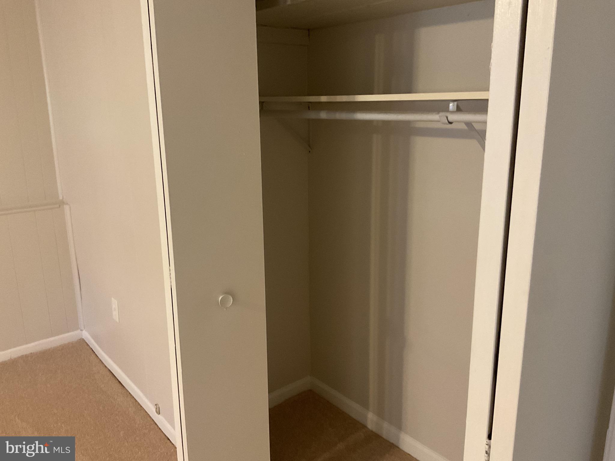 SPRINGFIELD - Residential Lease