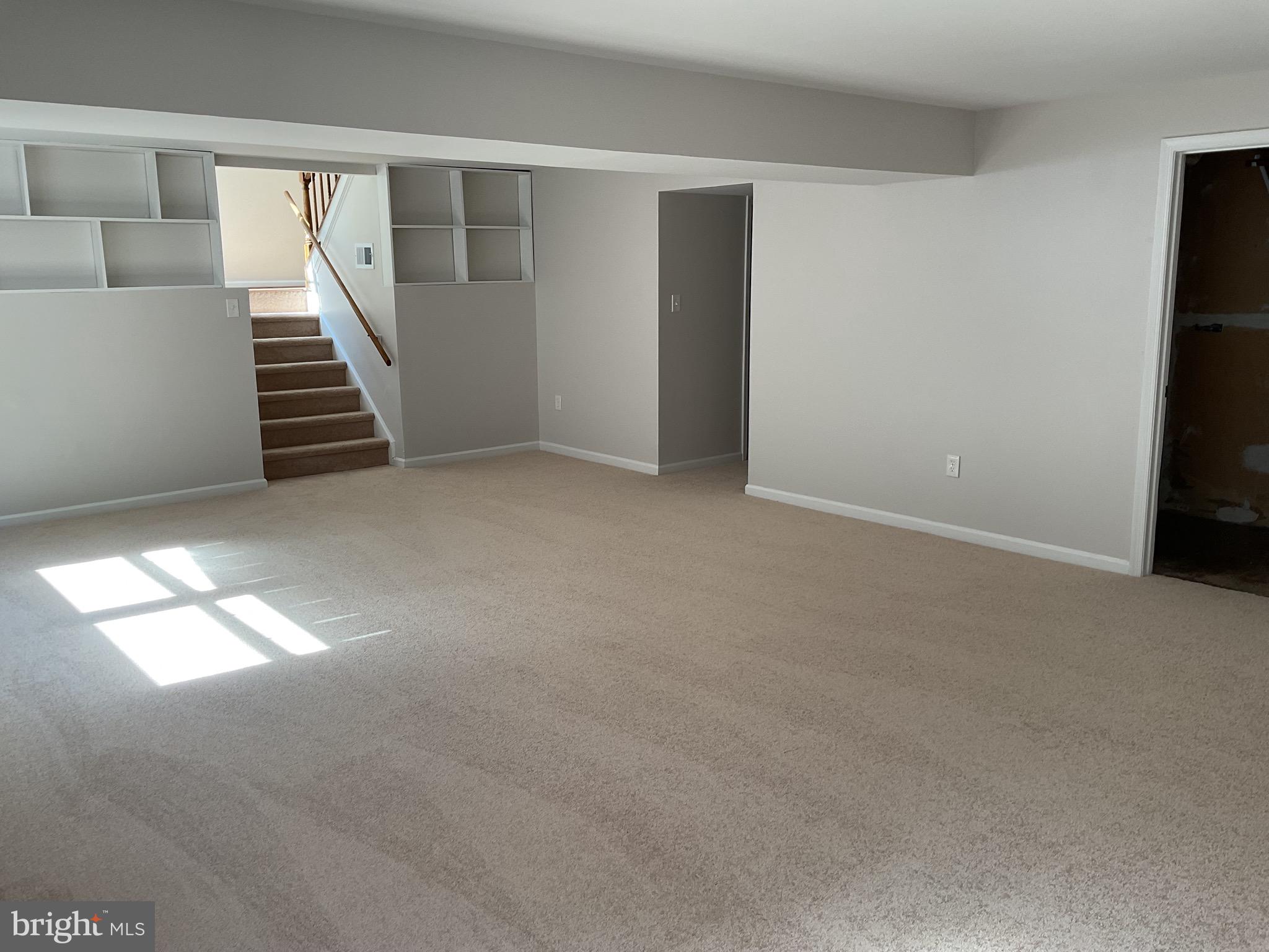 SPRINGFIELD - Residential Lease