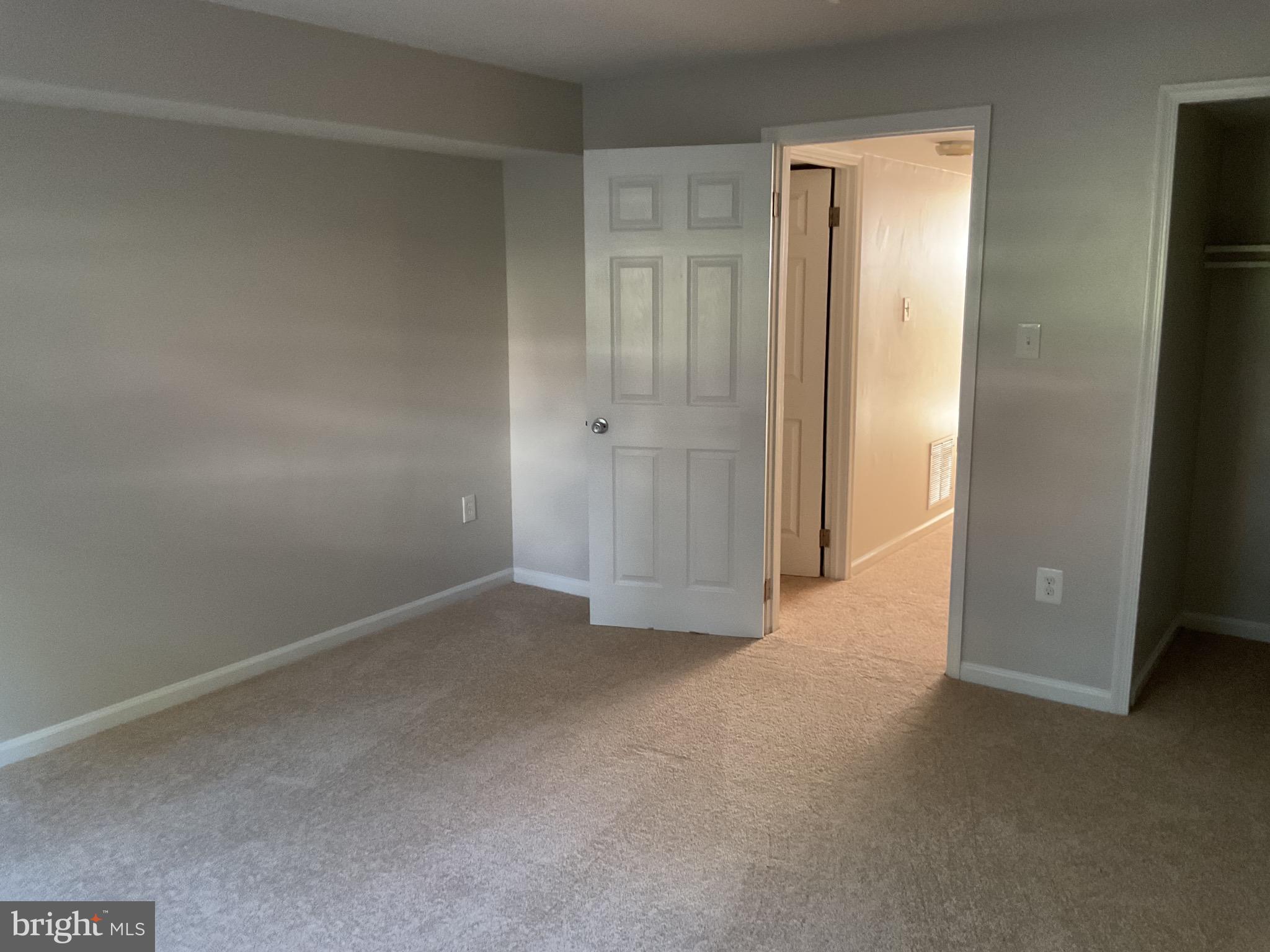 SPRINGFIELD - Residential Lease