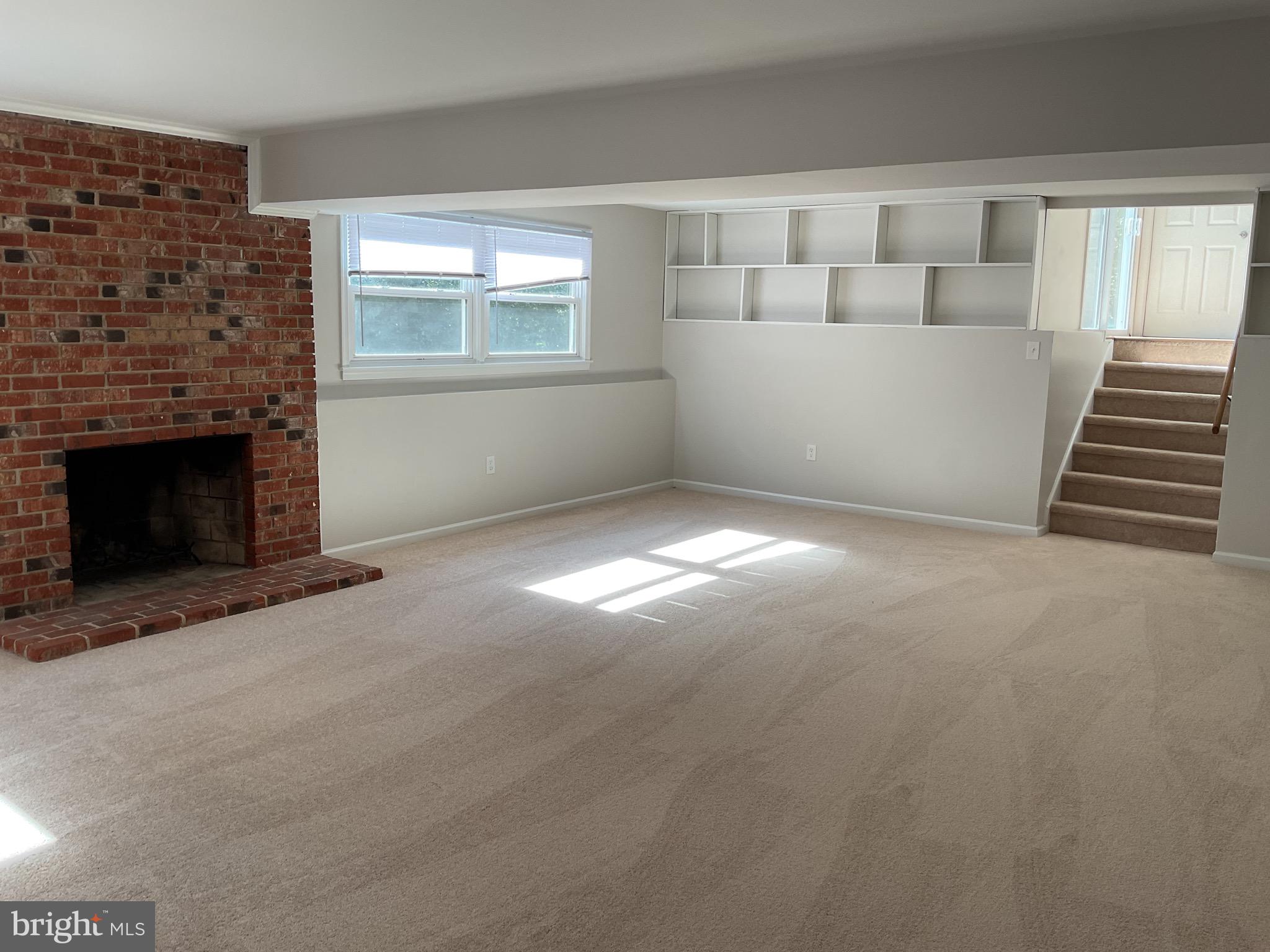 SPRINGFIELD - Residential Lease