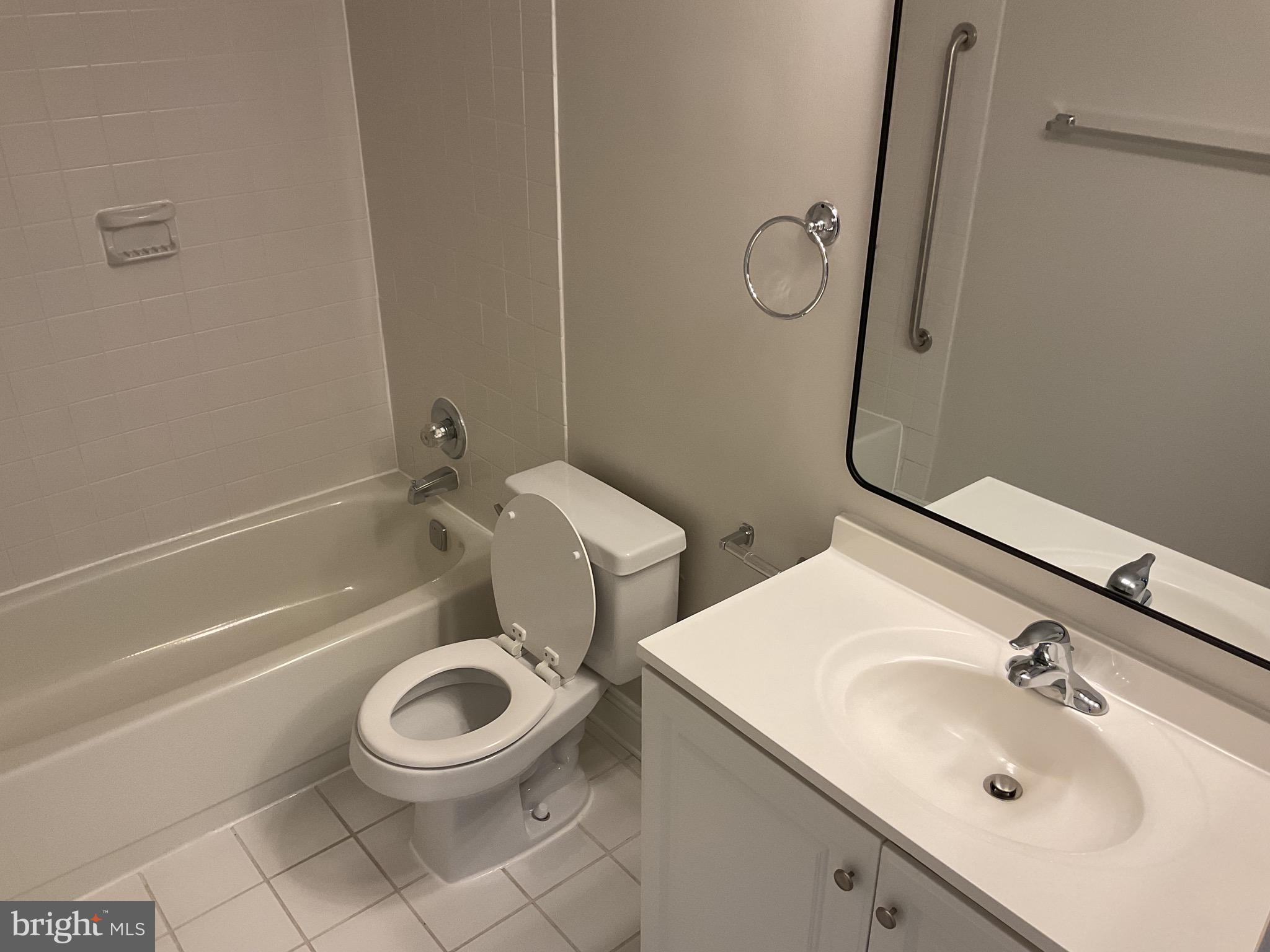 SPRINGFIELD - Residential Lease