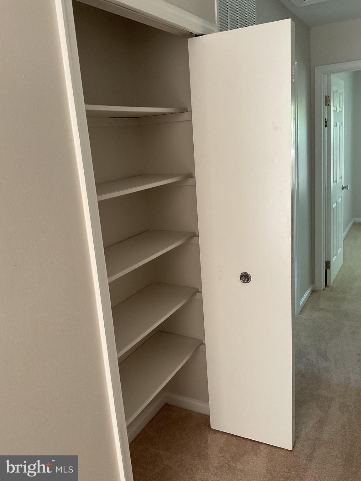 SPRINGFIELD - Residential Lease