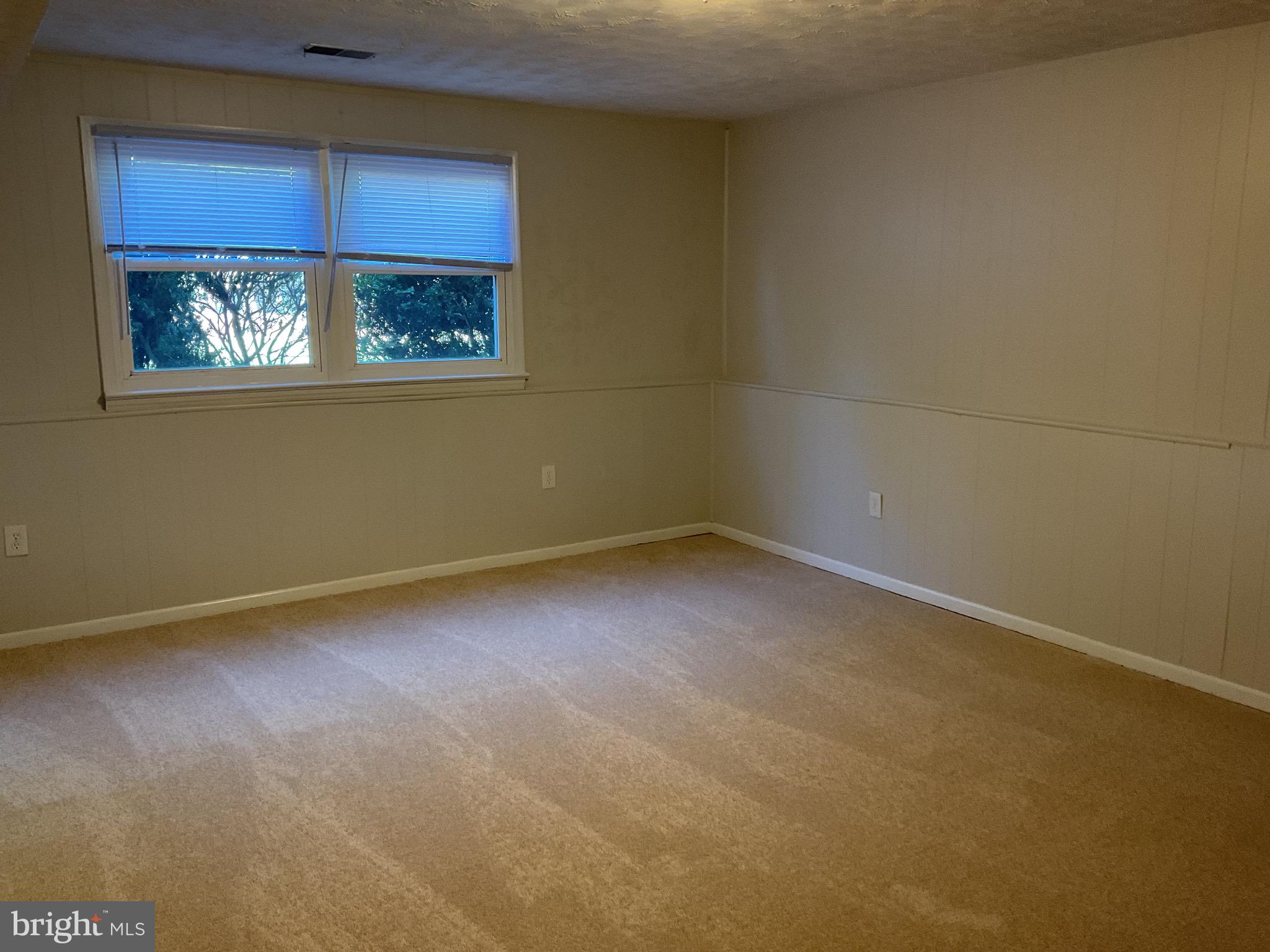 SPRINGFIELD - Residential Lease