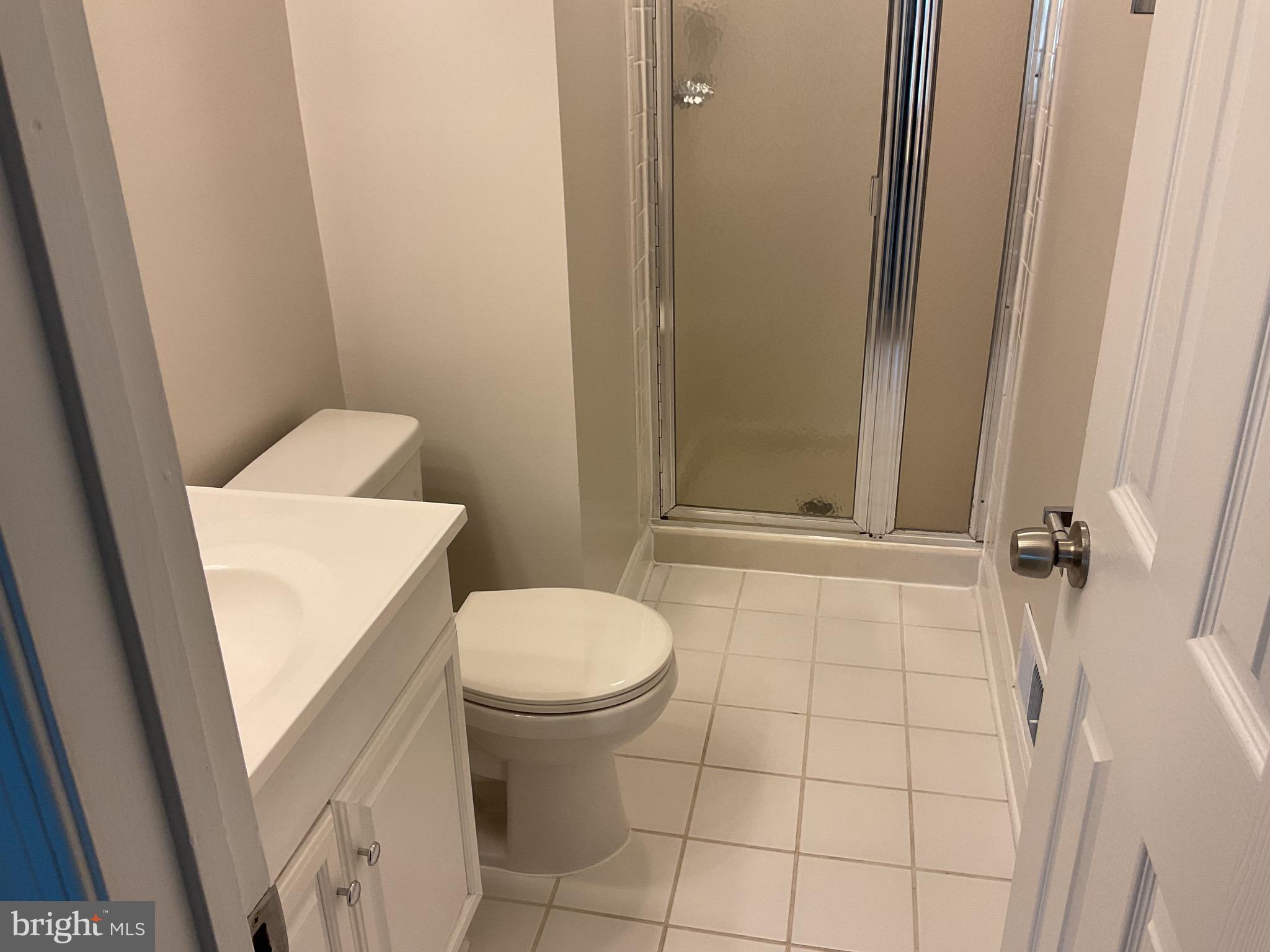 SPRINGFIELD - Residential Lease