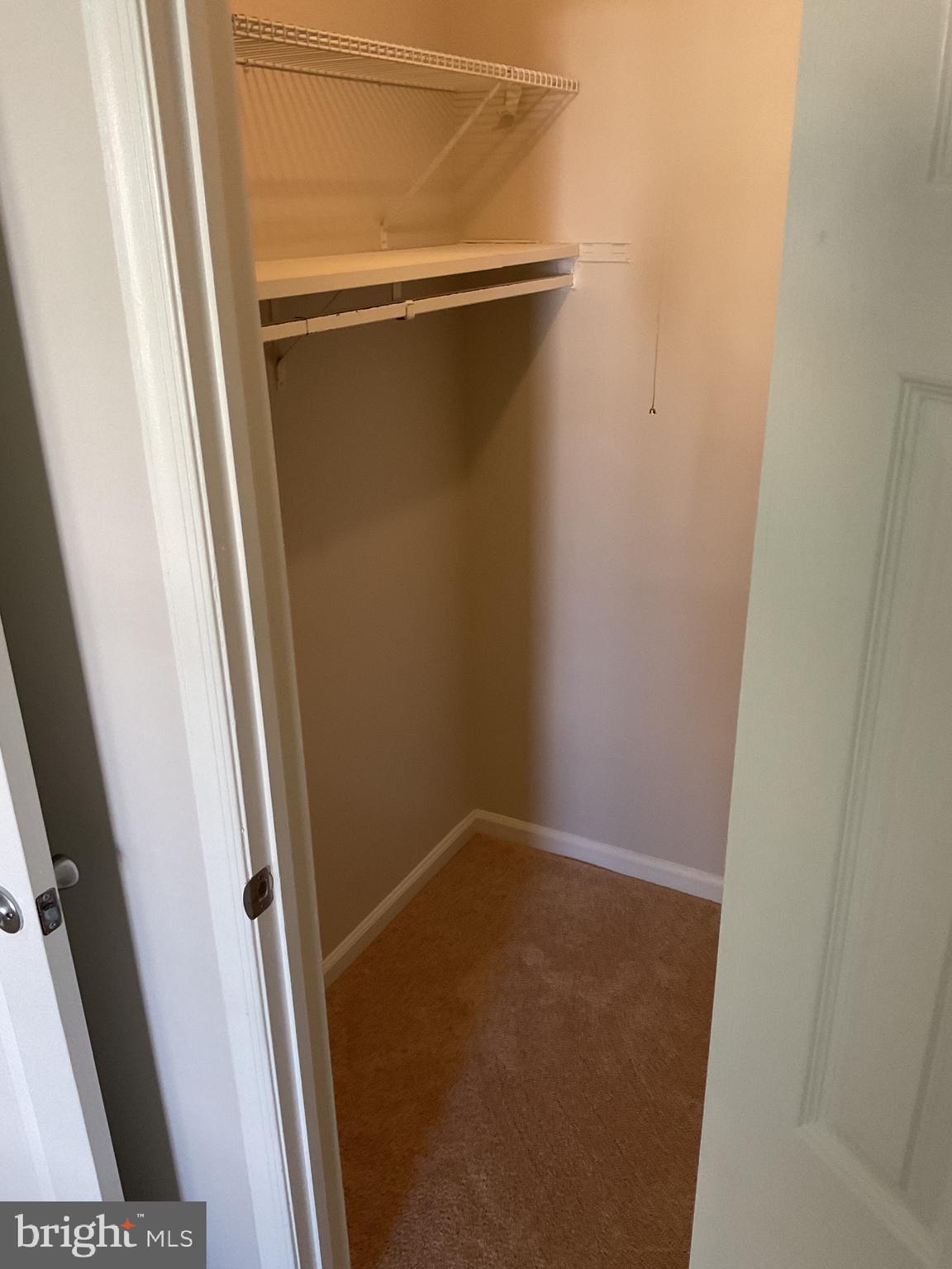 SPRINGFIELD - Residential Lease