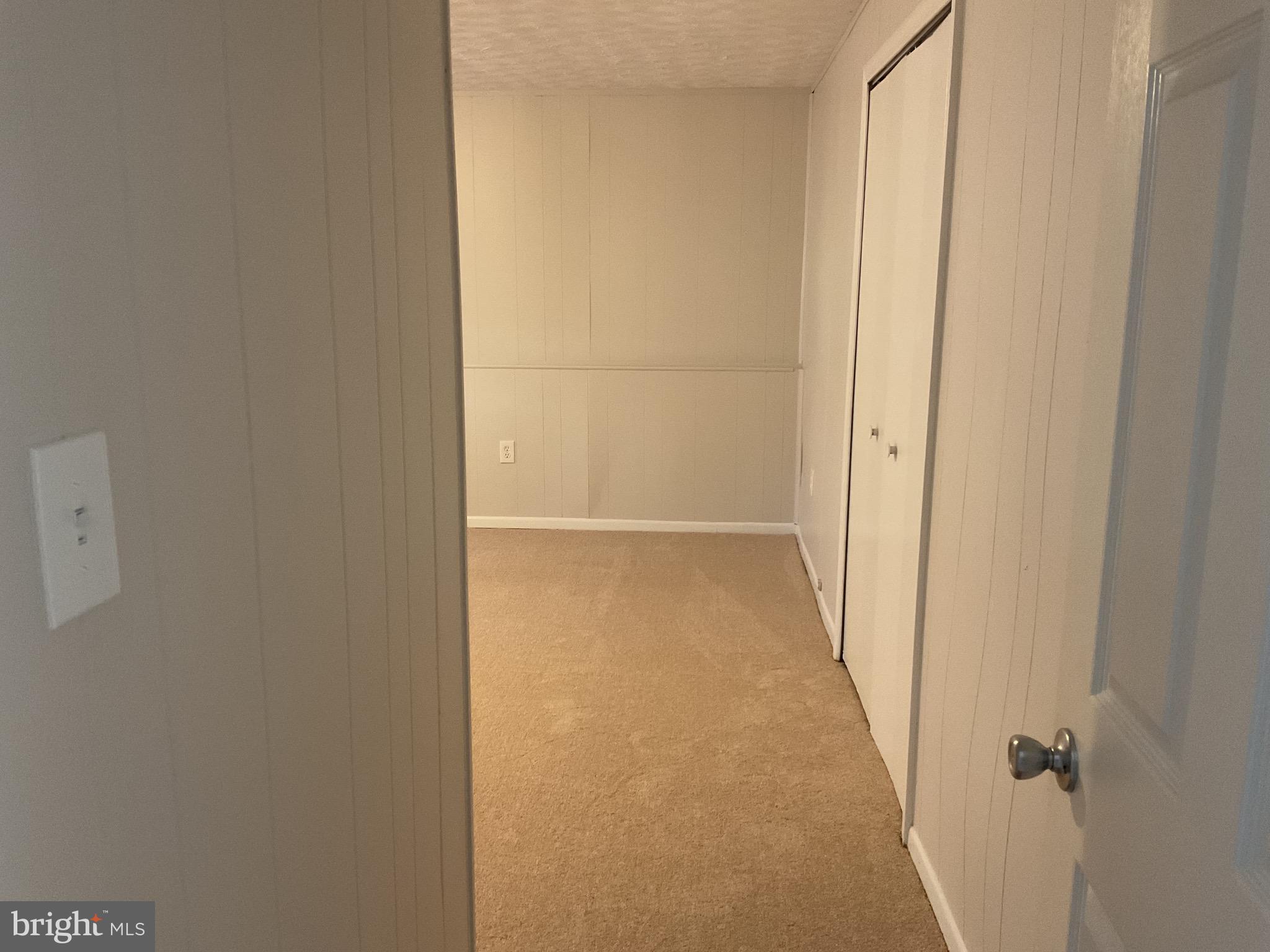 SPRINGFIELD - Residential Lease