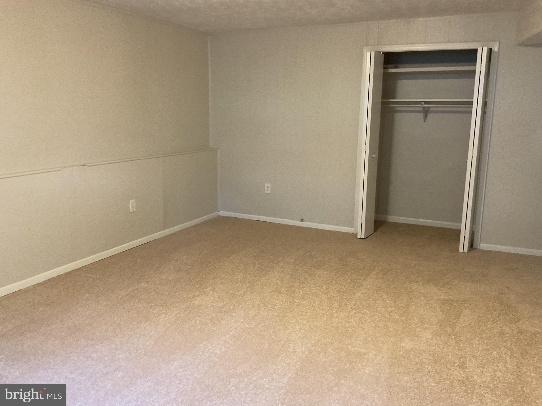 SPRINGFIELD - Residential Lease